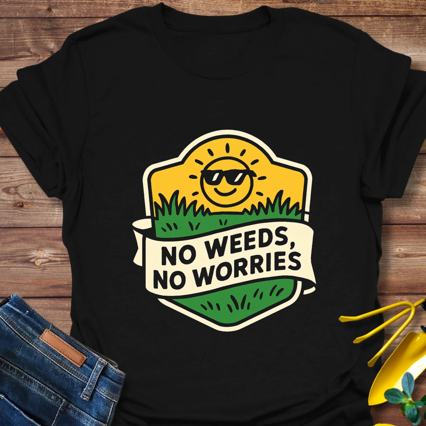 https://wescale-cdn.com/generated-mockups/26ed2c8e-8272-41fd-a9f6-dd48e0c2dcd5/b3a3f377-cd8f-4a82-80a1-dc8bff634025/86d32bb8-9e4f-4b1d-a3c9-b7576a7109aa_8756df3f-cb73-4d91-a62e-70b71306022d.webp