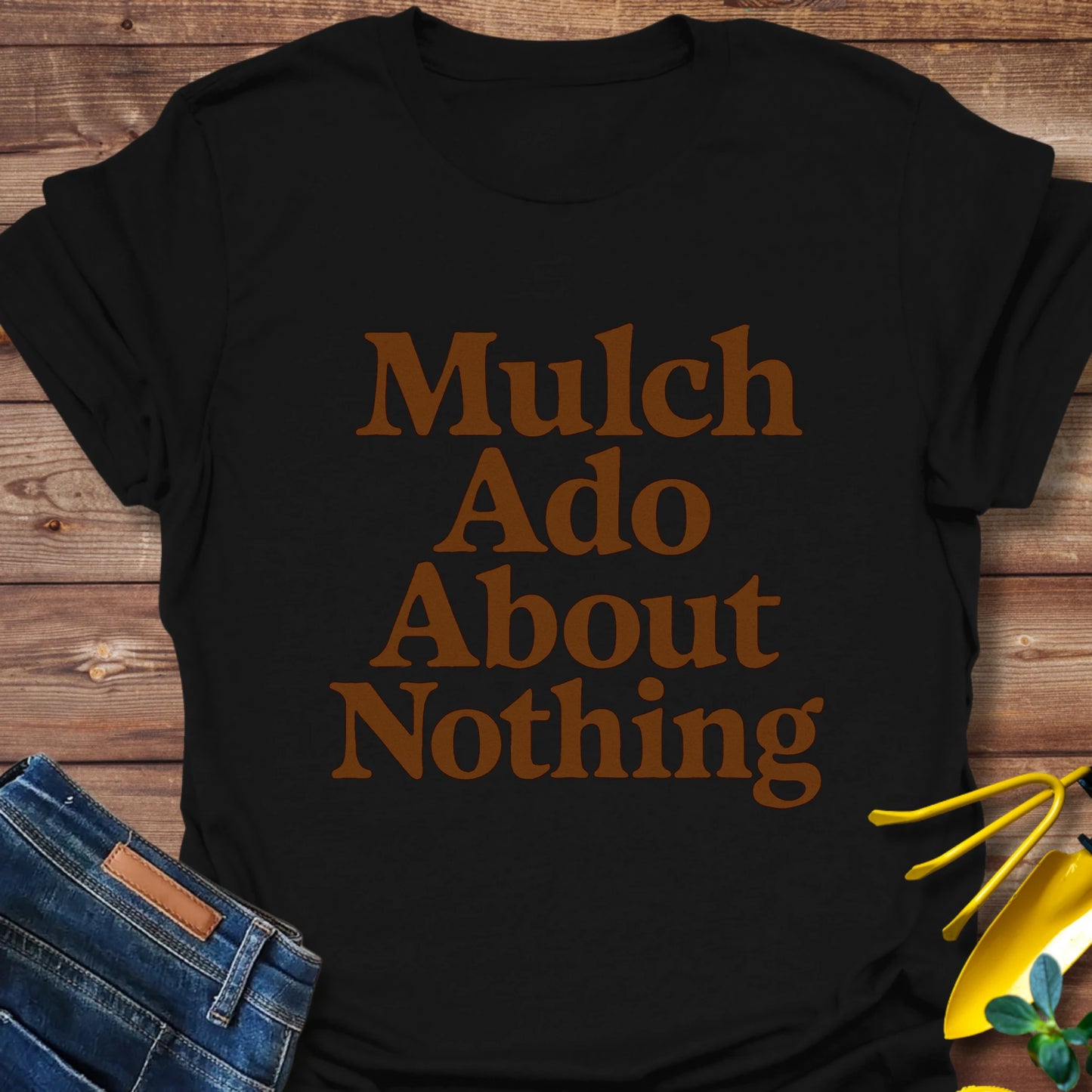 https://wescale-cdn.com/generated-mockups/26ed2c8e-8272-41fd-a9f6-dd48e0c2dcd5/5b472f00-30a2-4e24-80a8-c993553d7ed1/86d32bb8-9e4f-4b1d-a3c9-b7576a7109aa_898feae0-6874-48ea-91bc-a4fbeaaeabd9.webp