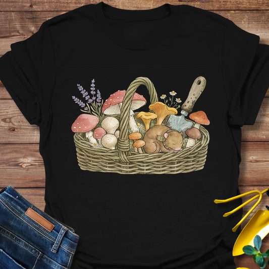 https://wescale-cdn.com/generated-mockups/26ed2c8e-8272-41fd-a9f6-dd48e0c2dcd5/4e1ef679-54f7-4d75-a4c9-d0439baeed37/86d32bb8-9e4f-4b1d-a3c9-b7576a7109aa_8a77ec58-17f8-421a-9b6d-801697a12c1b.webp