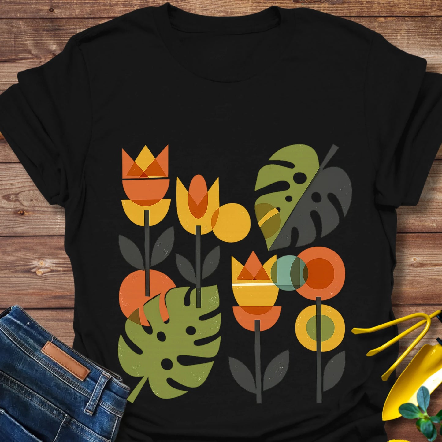 https://wescale-cdn.com/generated-mockups/26ed2c8e-8272-41fd-a9f6-dd48e0c2dcd5/80265dad-ba9c-482c-8be5-c7f350f520a5/86d32bb8-9e4f-4b1d-a3c9-b7576a7109aa_8d60f9e3-63f5-4ac0-8357-3b5cd9afe5bd.webp