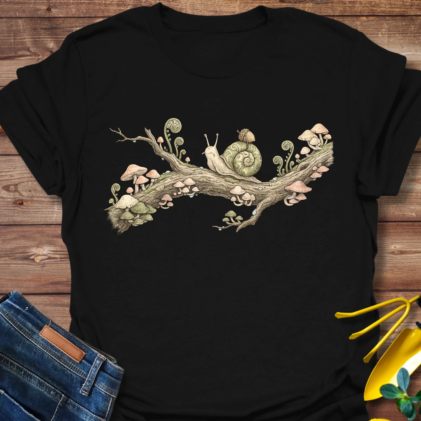 https://wescale-cdn.com/generated-mockups/26ed2c8e-8272-41fd-a9f6-dd48e0c2dcd5/4e1ef679-54f7-4d75-a4c9-d0439baeed37/86d32bb8-9e4f-4b1d-a3c9-b7576a7109aa_8e9bd970-9fb5-4f40-b1a1-7cd93e8ca4c1.webp