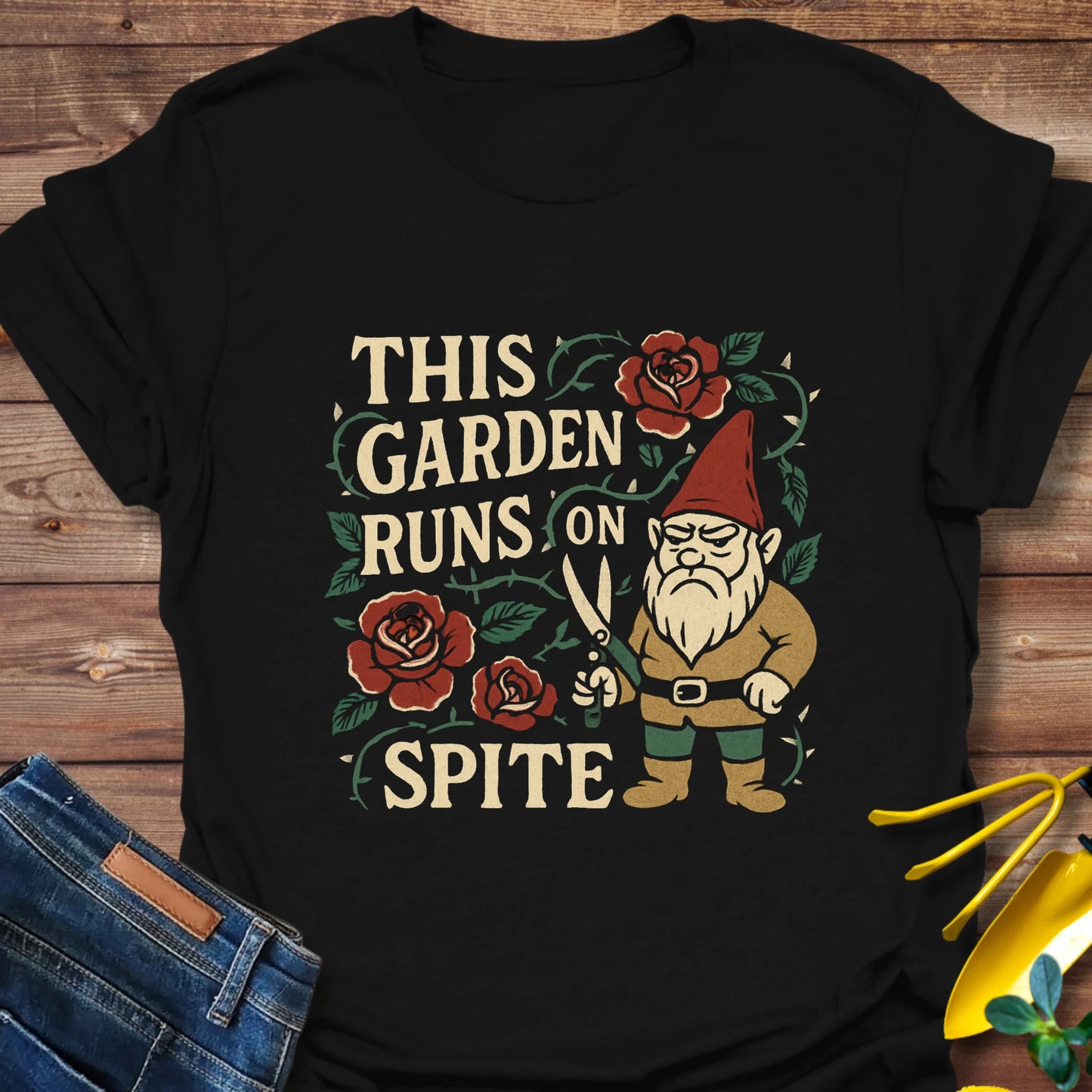 https://wescale-cdn.com/generated-mockups/26ed2c8e-8272-41fd-a9f6-dd48e0c2dcd5/b55b824d-02c8-4b36-a8be-2fa35236fb90/86d32bb8-9e4f-4b1d-a3c9-b7576a7109aa_8f73df49-676b-4492-a42f-d539e54b2e60.webp