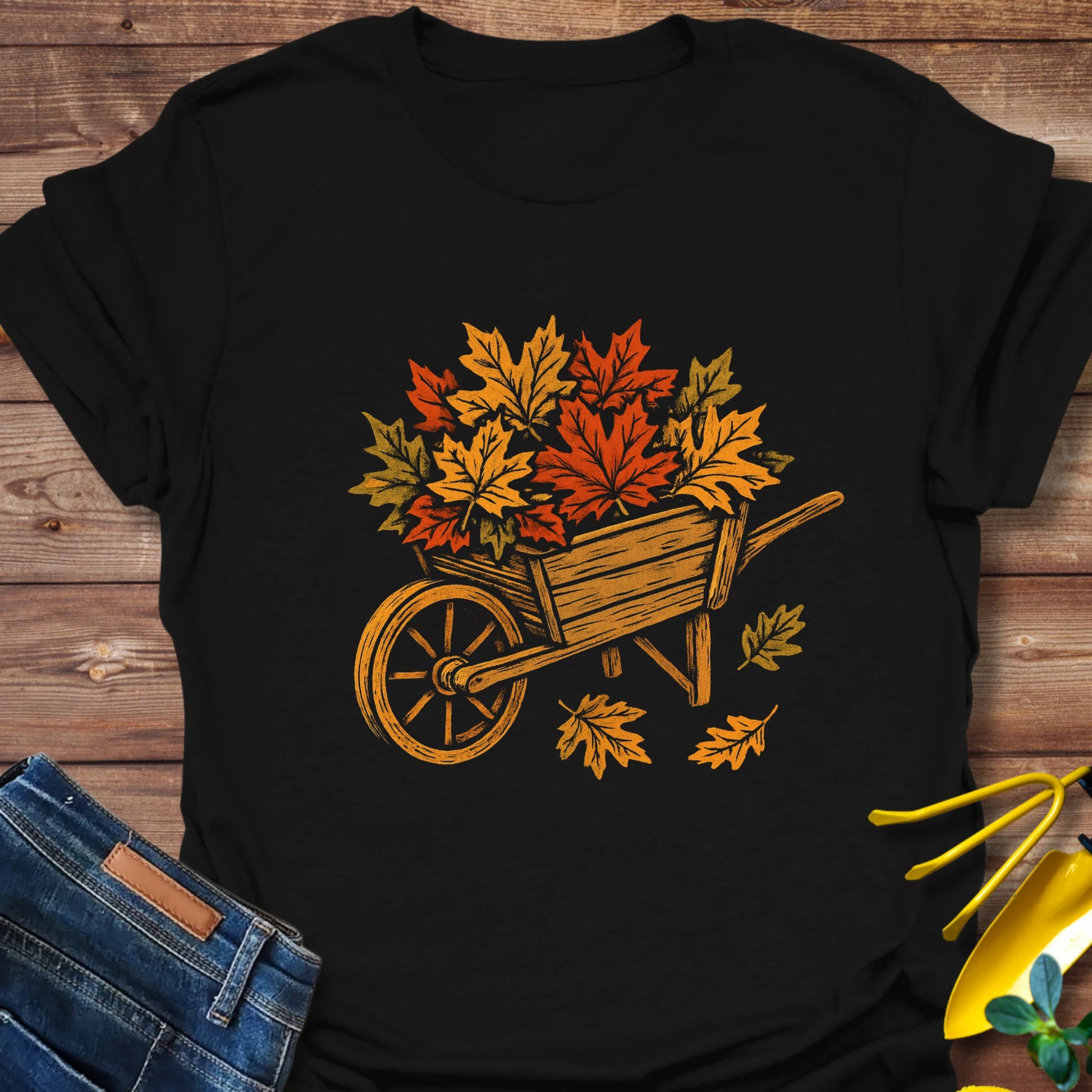 https://wescale-cdn.com/generated-mockups/26ed2c8e-8272-41fd-a9f6-dd48e0c2dcd5/42143b72-870e-4be8-a5a4-de6df9891511/86d32bb8-9e4f-4b1d-a3c9-b7576a7109aa_925858fc-b814-4c4a-a96e-fcdf15676a51.webp