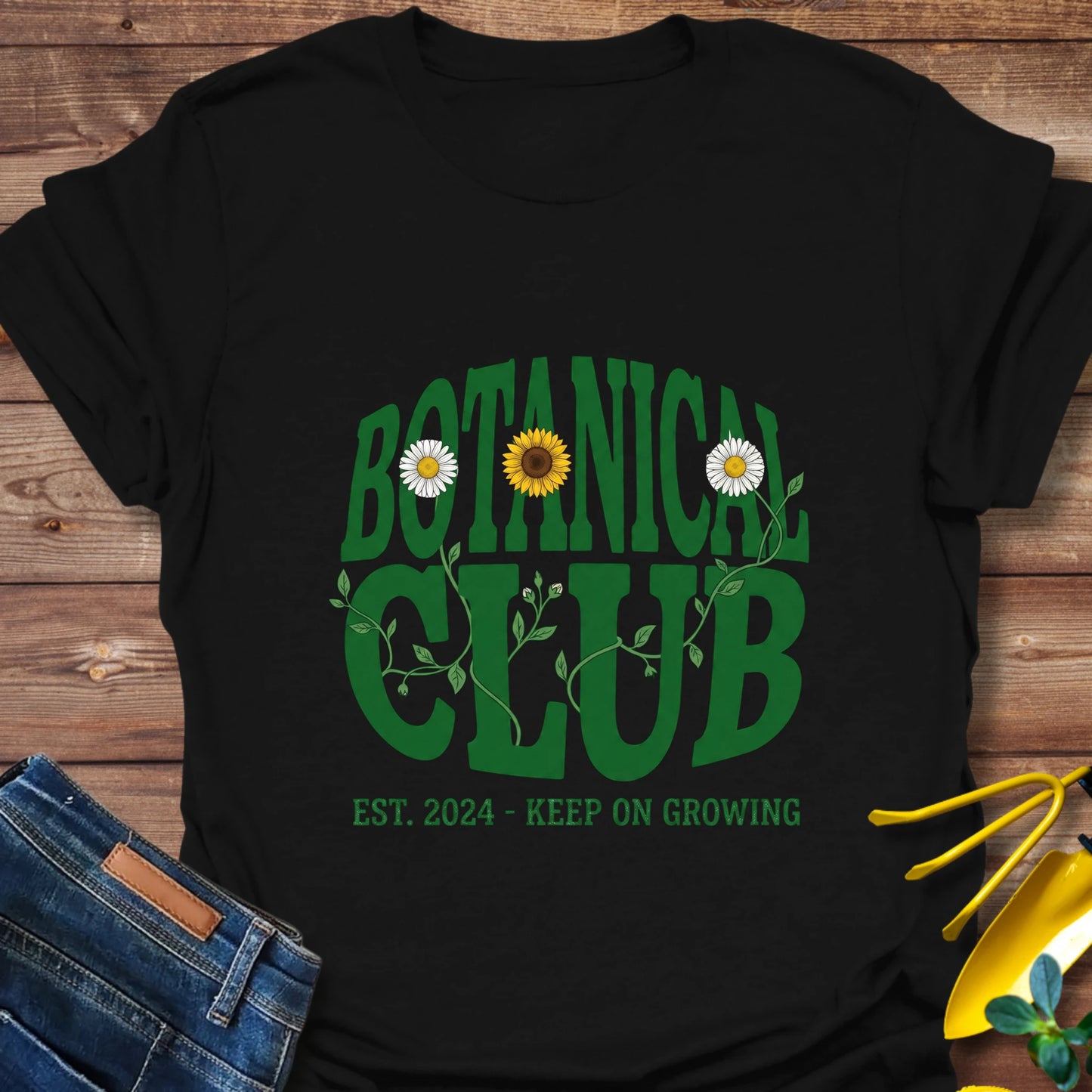 https://wescale-cdn.com/generated-mockups/26ed2c8e-8272-41fd-a9f6-dd48e0c2dcd5/36f4879c-2657-43e1-9d6d-0699f0f969b0/86d32bb8-9e4f-4b1d-a3c9-b7576a7109aa_926c0e75-41e4-448f-9704-9c202be566d6.webp