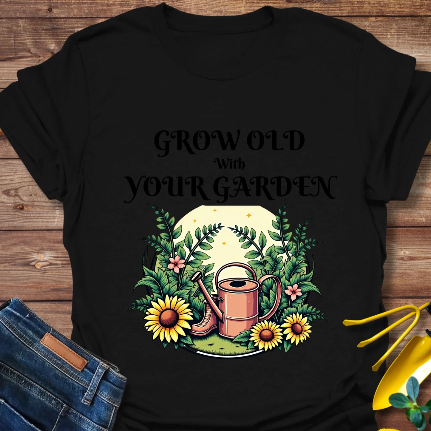 https://wescale-cdn.com/generated-mockups/26ed2c8e-8272-41fd-a9f6-dd48e0c2dcd5/48b0ac2e-6bc3-4b3e-b44f-5703c6d8a98f/86d32bb8-9e4f-4b1d-a3c9-b7576a7109aa_946065c0-0734-4cd4-813c-960e6ed05f83.webp