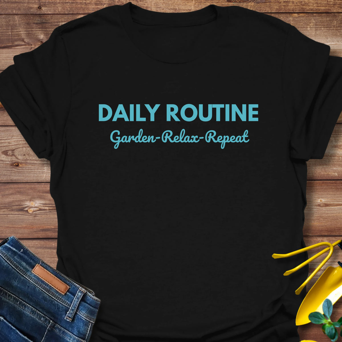 https://wescale-cdn.com/generated-mockups/26ed2c8e-8272-41fd-a9f6-dd48e0c2dcd5/625db2bb-0d63-467c-8c9c-22ba2a7a9c0a/86d32bb8-9e4f-4b1d-a3c9-b7576a7109aa_96ebffc2-a480-4a72-95a5-355fda6606e1.webp