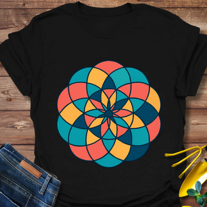 https://wescale-cdn.com/generated-mockups/26ed2c8e-8272-41fd-a9f6-dd48e0c2dcd5/1c68af16-0f6d-424c-8854-d375525cc2ac/86d32bb8-9e4f-4b1d-a3c9-b7576a7109aa_999a5e14-f055-4fb6-ba4a-0691f5ee1134.webp
