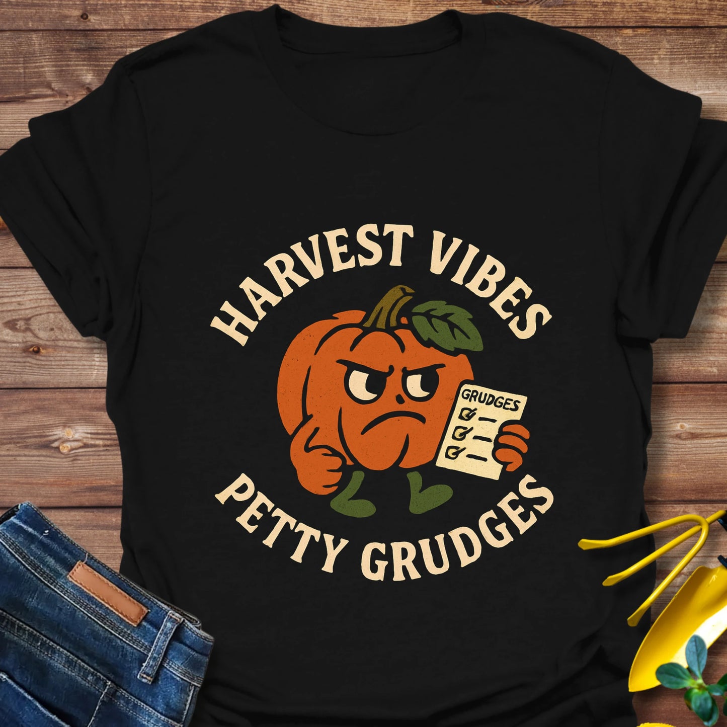 https://wescale-cdn.com/generated-mockups/26ed2c8e-8272-41fd-a9f6-dd48e0c2dcd5/b55b824d-02c8-4b36-a8be-2fa35236fb90/86d32bb8-9e4f-4b1d-a3c9-b7576a7109aa_99e2610f-f4fa-4730-bce5-db3f3c8903a6.webp