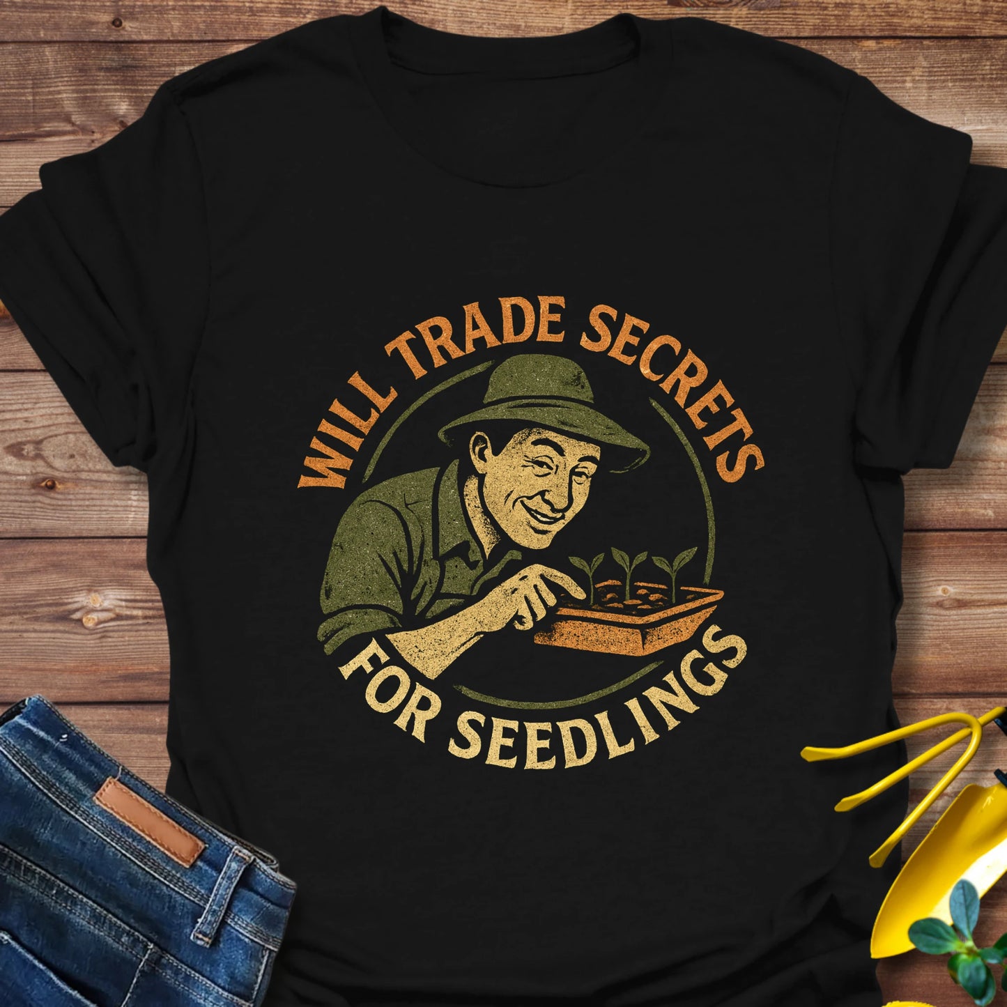 https://wescale-cdn.com/generated-mockups/26ed2c8e-8272-41fd-a9f6-dd48e0c2dcd5/b55b824d-02c8-4b36-a8be-2fa35236fb90/86d32bb8-9e4f-4b1d-a3c9-b7576a7109aa_9b845b42-663d-4420-b4c7-633e4f49df63.webp