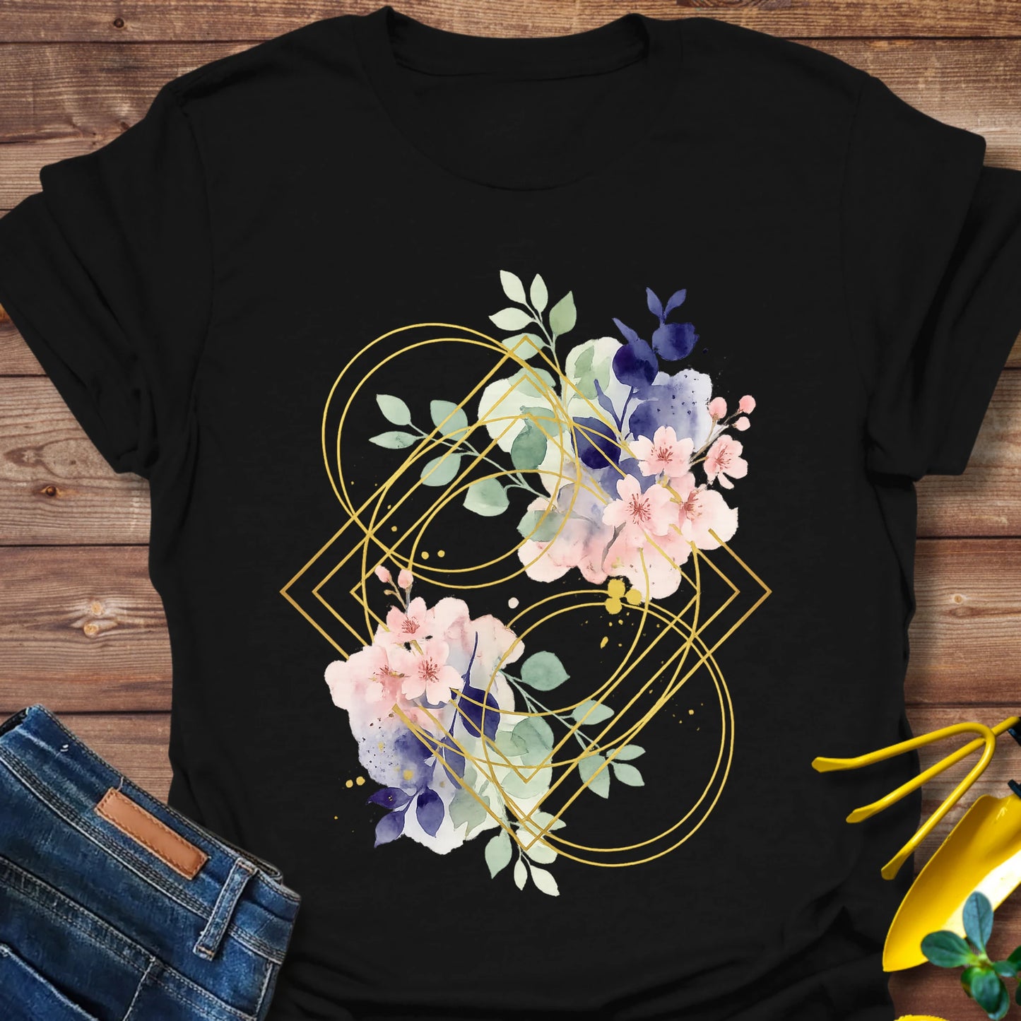 https://wescale-cdn.com/generated-mockups/26ed2c8e-8272-41fd-a9f6-dd48e0c2dcd5/4e1ef679-54f7-4d75-a4c9-d0439baeed37/86d32bb8-9e4f-4b1d-a3c9-b7576a7109aa_9cb4ed18-92b0-426f-bef6-ac13966b4046.webp