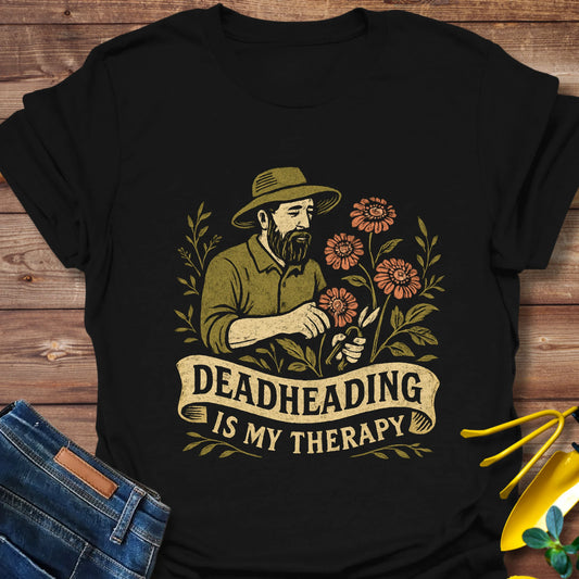 https://wescale-cdn.com/generated-mockups/26ed2c8e-8272-41fd-a9f6-dd48e0c2dcd5/ccdbf20a-2792-40f1-bbbf-538a18261e74/86d32bb8-9e4f-4b1d-a3c9-b7576a7109aa_a04f8f30-7f2d-47dd-aec6-2fd5ca645311.webp