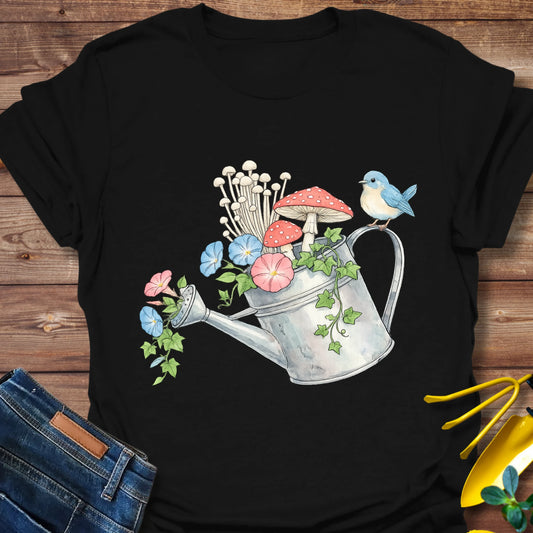 https://wescale-cdn.com/generated-mockups/26ed2c8e-8272-41fd-a9f6-dd48e0c2dcd5/4e1ef679-54f7-4d75-a4c9-d0439baeed37/86d32bb8-9e4f-4b1d-a3c9-b7576a7109aa_a093d3ed-20b3-45e7-aded-2166305722bd.webp