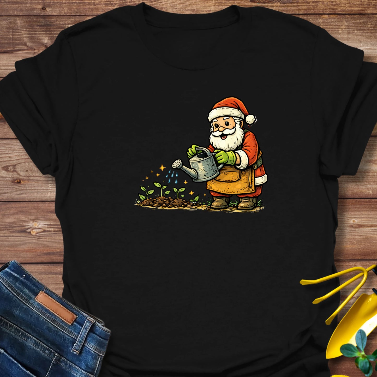 https://wescale-cdn.com/generated-mockups/26ed2c8e-8272-41fd-a9f6-dd48e0c2dcd5/f2872127-1802-45ff-8f0a-1fbd0252bb66/86d32bb8-9e4f-4b1d-a3c9-b7576a7109aa_a1d9cc2f-f2b4-4e88-a1e4-52764fa3ba3e.webp