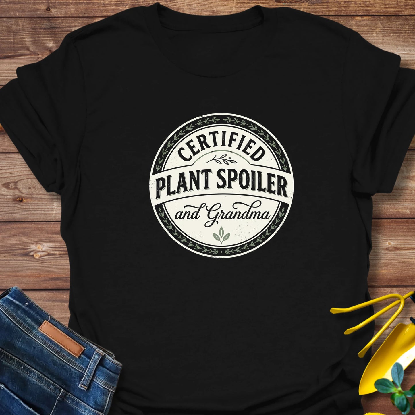 https://wescale-cdn.com/generated-mockups/26ed2c8e-8272-41fd-a9f6-dd48e0c2dcd5/45f94015-a7c3-4273-a297-4b627419fecf/86d32bb8-9e4f-4b1d-a3c9-b7576a7109aa_a216cb5d-a96c-4efc-8769-447447b5025b.webp
