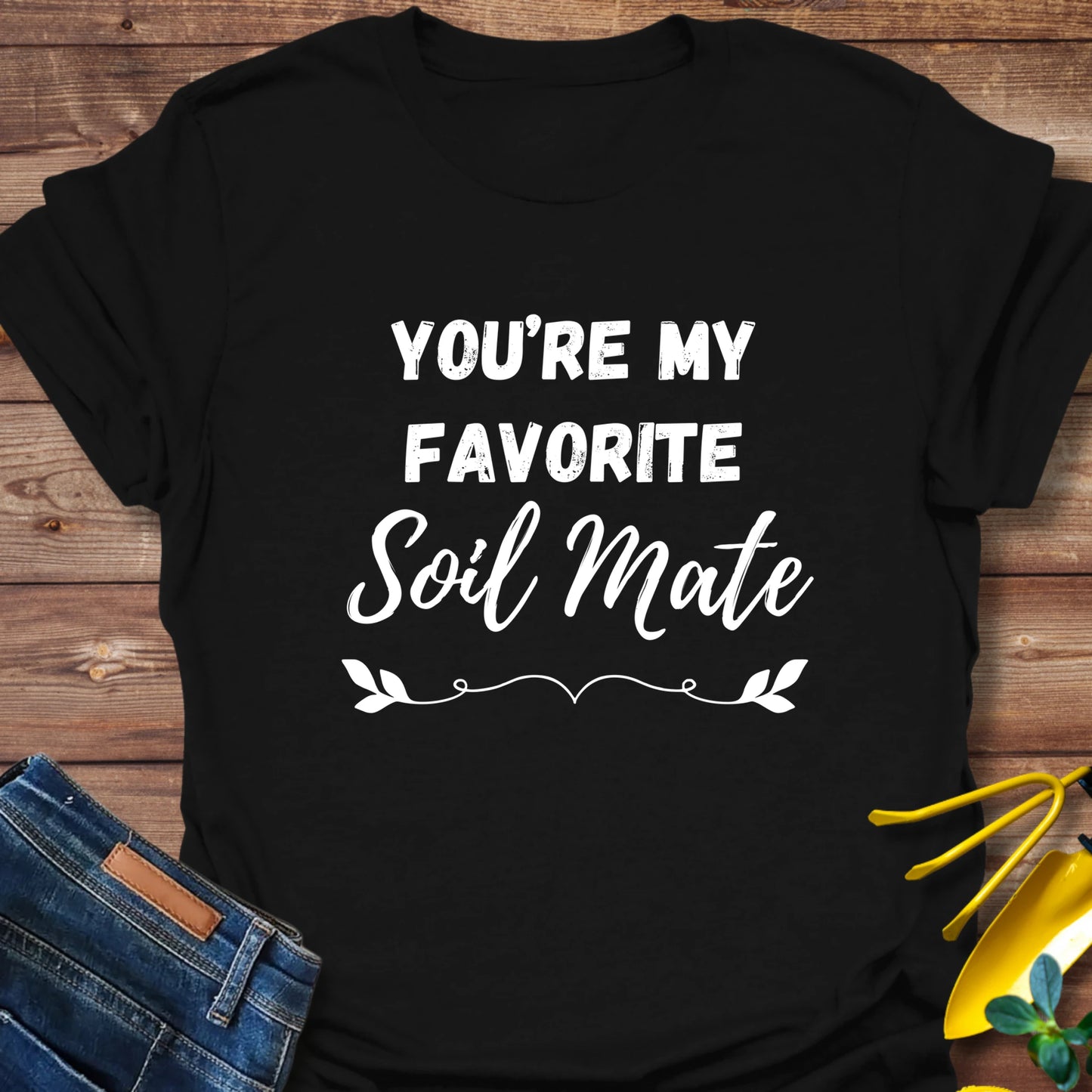 https://wescale-cdn.com/generated-mockups/26ed2c8e-8272-41fd-a9f6-dd48e0c2dcd5/c6db5097-6337-497c-9488-485876a2a0f8/86d32bb8-9e4f-4b1d-a3c9-b7576a7109aa_a28a03b8-6ee5-40d9-a198-16c722c2904f.webp