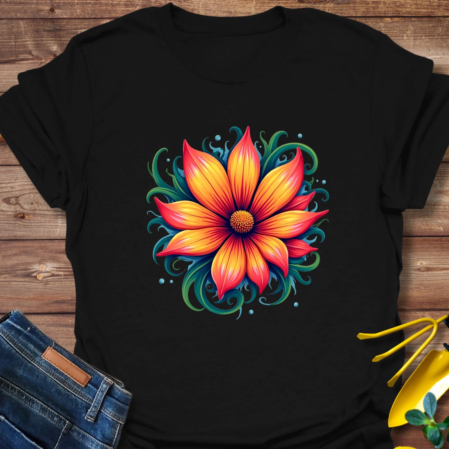 https://wescale-cdn.com/generated-mockups/26ed2c8e-8272-41fd-a9f6-dd48e0c2dcd5/17f245e5-575c-408e-bec6-e250674d83fb/86d32bb8-9e4f-4b1d-a3c9-b7576a7109aa_a2f5ab78-3d1b-4174-9ca2-9f0a30e7a638.webp