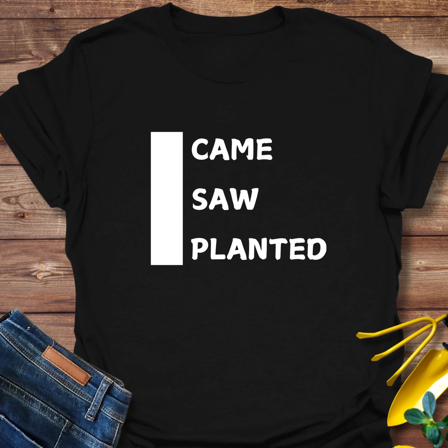 https://wescale-cdn.com/generated-mockups/26ed2c8e-8272-41fd-a9f6-dd48e0c2dcd5/f382739d-1a53-430d-92ee-8d5ad95e09d8/86d32bb8-9e4f-4b1d-a3c9-b7576a7109aa_a2f714a4-f0c7-4fb4-a27d-dc8ecad1c0cc.webp