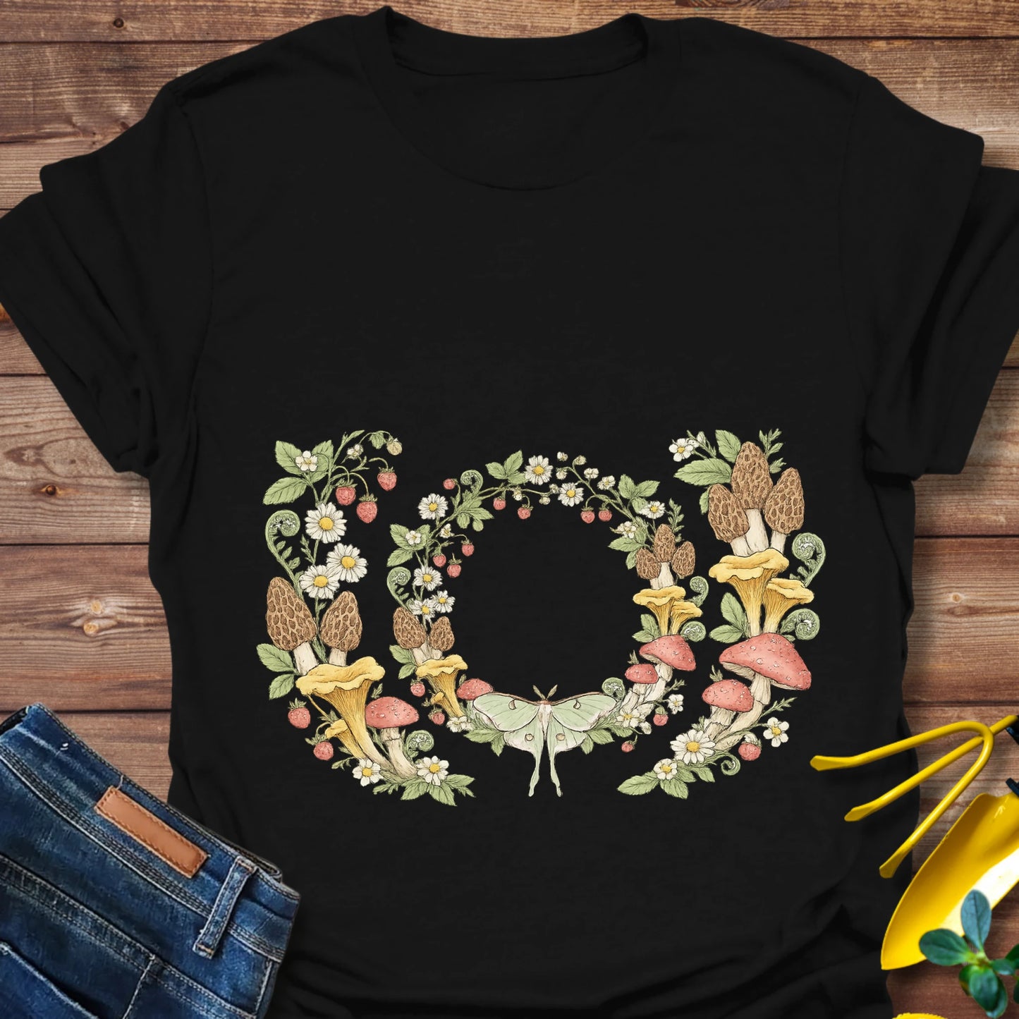 https://wescale-cdn.com/generated-mockups/26ed2c8e-8272-41fd-a9f6-dd48e0c2dcd5/4e1ef679-54f7-4d75-a4c9-d0439baeed37/86d32bb8-9e4f-4b1d-a3c9-b7576a7109aa_a492fba5-6071-4533-9e25-49162331e17f.webp