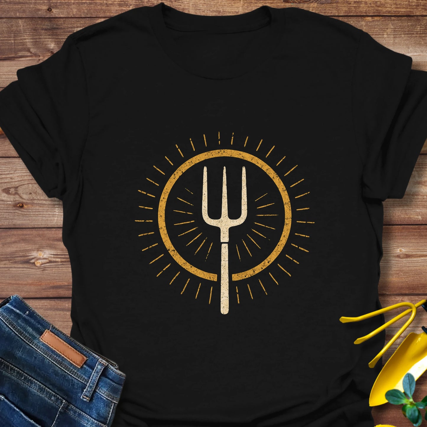 https://wescale-cdn.com/generated-mockups/26ed2c8e-8272-41fd-a9f6-dd48e0c2dcd5/c2c1da20-c056-4184-b196-1f2cf72798ea/86d32bb8-9e4f-4b1d-a3c9-b7576a7109aa_a557bb2c-964e-489a-806a-591291279de7.webp