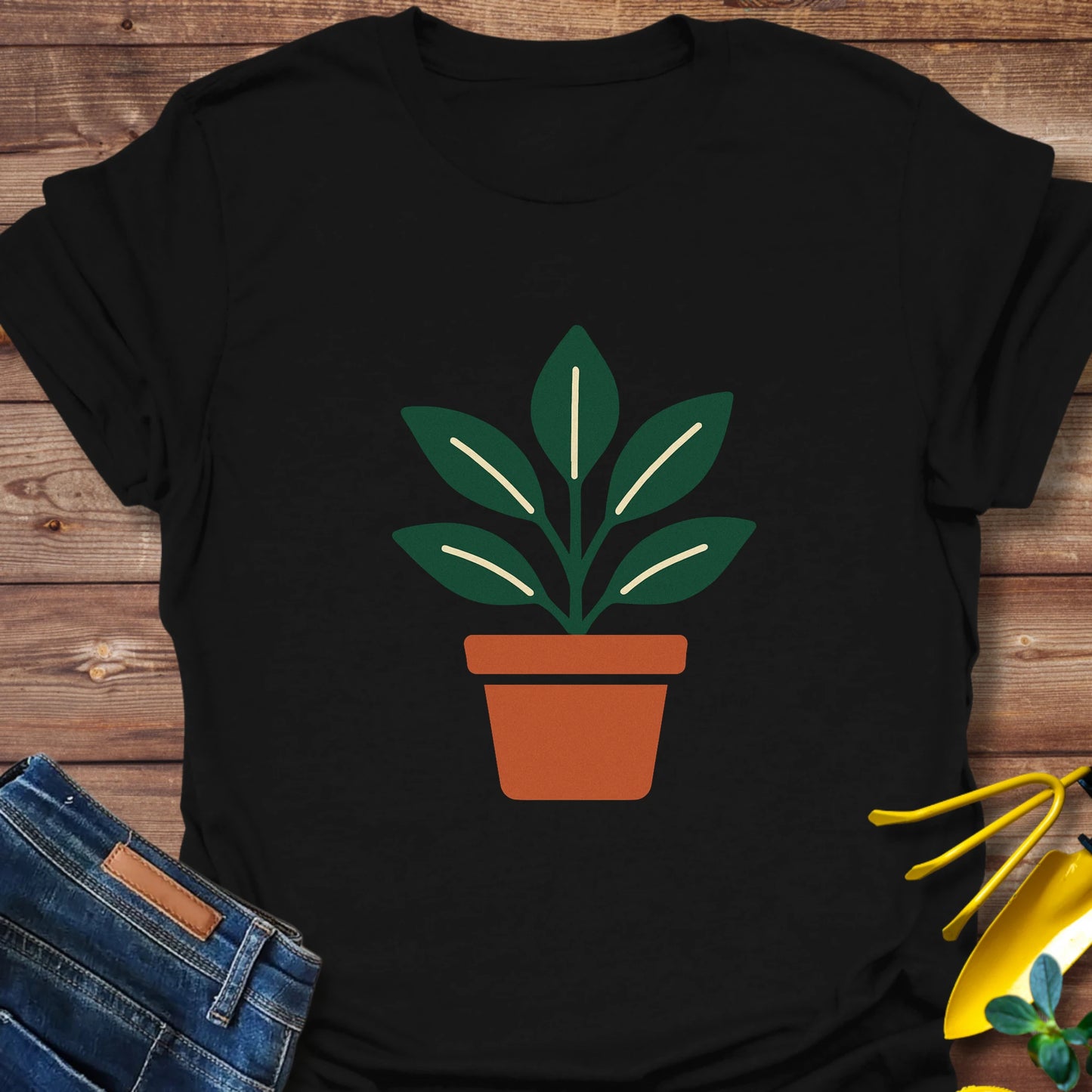 https://wescale-cdn.com/generated-mockups/26ed2c8e-8272-41fd-a9f6-dd48e0c2dcd5/67ff9874-5bbb-4058-a1c7-33cd0e5557d5/86d32bb8-9e4f-4b1d-a3c9-b7576a7109aa_a5581b00-1227-4f41-bccc-772654c1a75f.webp