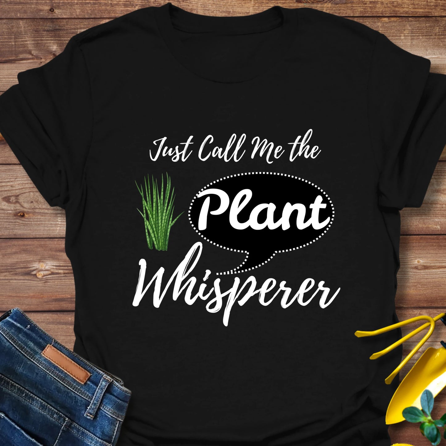 https://wescale-cdn.com/generated-mockups/26ed2c8e-8272-41fd-a9f6-dd48e0c2dcd5/f382739d-1a53-430d-92ee-8d5ad95e09d8/86d32bb8-9e4f-4b1d-a3c9-b7576a7109aa_a86eaee3-c055-4ea6-9841-9d42700534da.webp