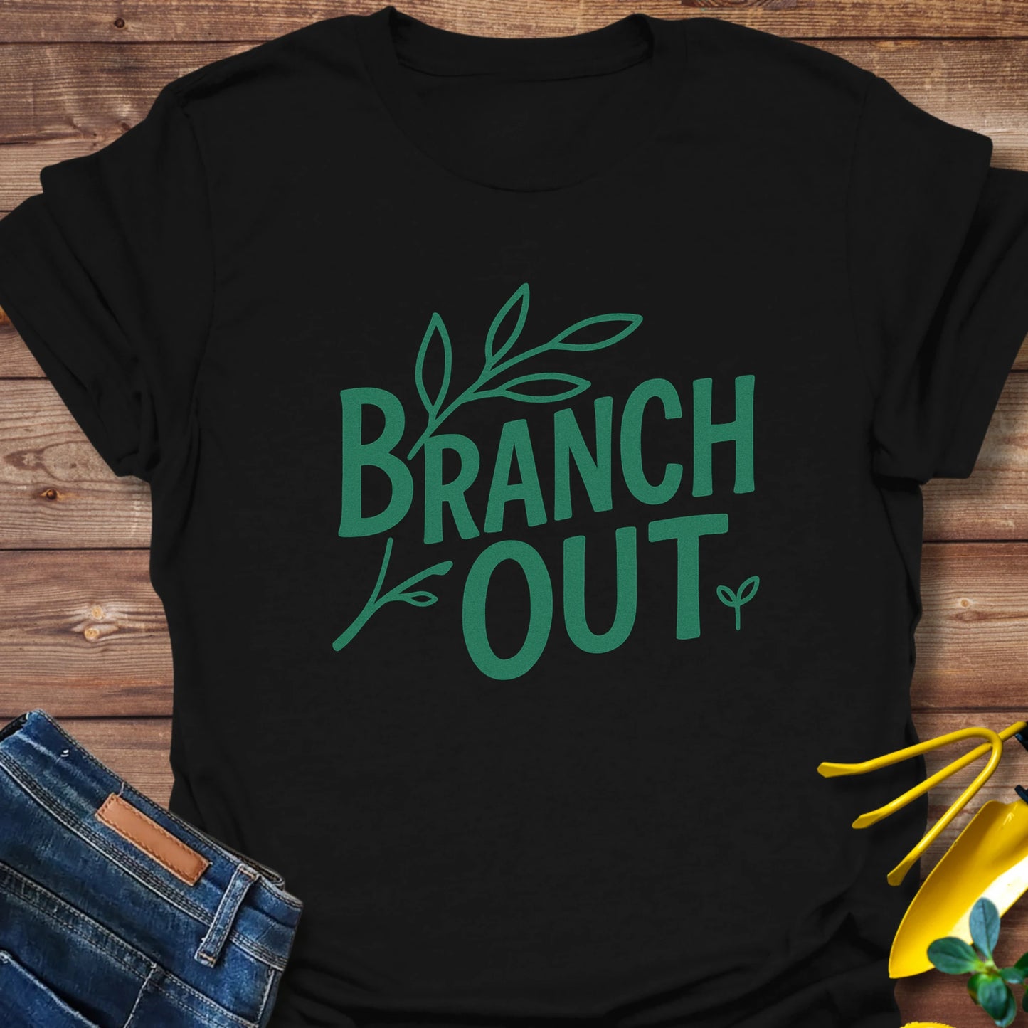 https://wescale-cdn.com/generated-mockups/26ed2c8e-8272-41fd-a9f6-dd48e0c2dcd5/67ff9874-5bbb-4058-a1c7-33cd0e5557d5/86d32bb8-9e4f-4b1d-a3c9-b7576a7109aa_a94865be-959d-4e9f-bb0e-58f6fe6f5956.webp