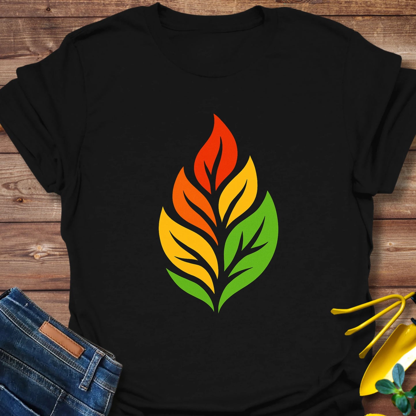 https://wescale-cdn.com/generated-mockups/26ed2c8e-8272-41fd-a9f6-dd48e0c2dcd5/e8cc97a9-f812-4bfe-b74d-759752237ff0/86d32bb8-9e4f-4b1d-a3c9-b7576a7109aa_aaa3ef08-88a5-462b-a8cf-c990f25398f1.webp