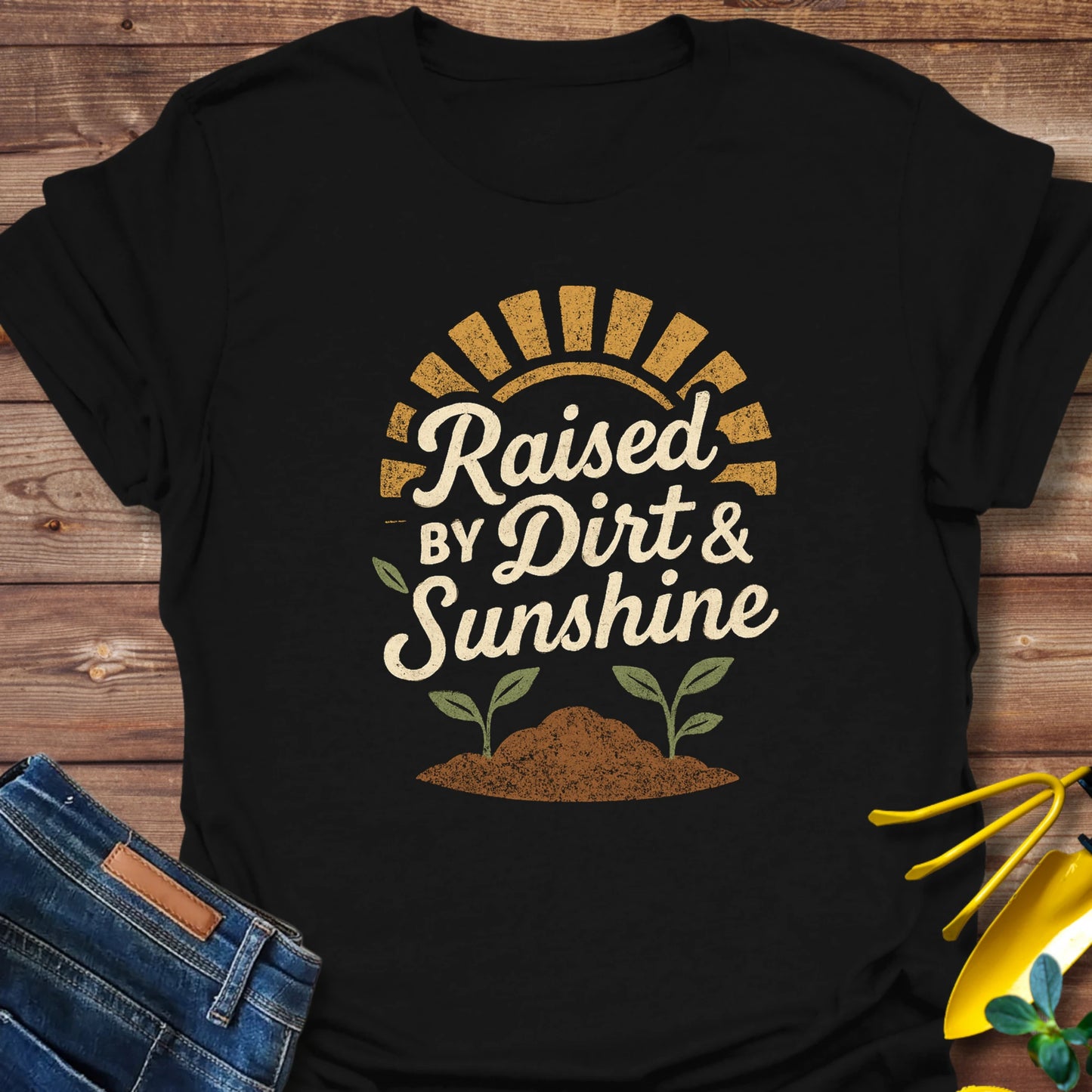 https://wescale-cdn.com/generated-mockups/26ed2c8e-8272-41fd-a9f6-dd48e0c2dcd5/ebd3d6ae-d8de-44fb-8511-491409dabb3d/86d32bb8-9e4f-4b1d-a3c9-b7576a7109aa_ab5a8781-c759-4374-a0ed-4610bbe992aa.webp