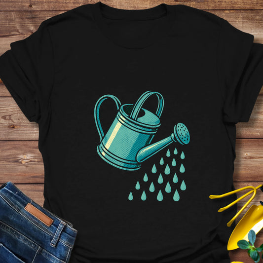 https://wescale-cdn.com/generated-mockups/26ed2c8e-8272-41fd-a9f6-dd48e0c2dcd5/c2c1da20-c056-4184-b196-1f2cf72798ea/86d32bb8-9e4f-4b1d-a3c9-b7576a7109aa_ada76f2d-0a47-4f8a-ab61-c9494f5aa27f.webp