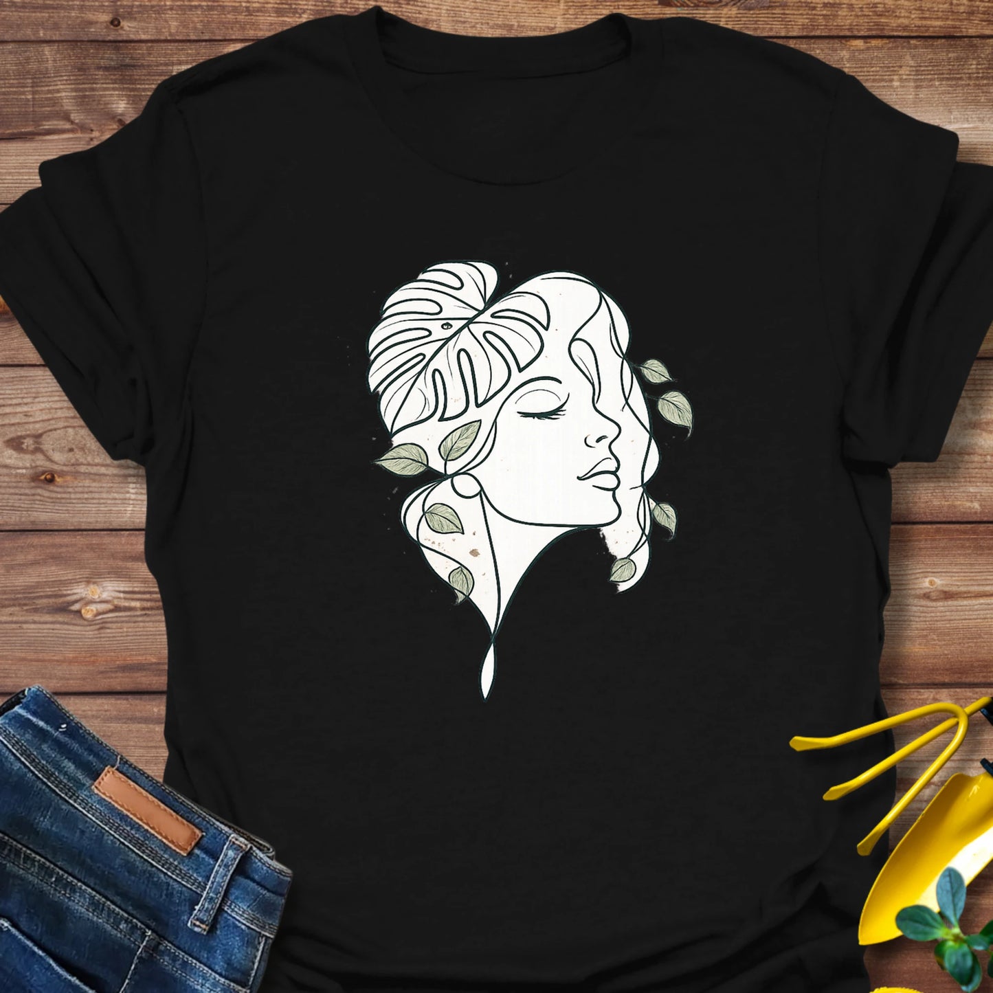 https://wescale-cdn.com/generated-mockups/26ed2c8e-8272-41fd-a9f6-dd48e0c2dcd5/80265dad-ba9c-482c-8be5-c7f350f520a5/86d32bb8-9e4f-4b1d-a3c9-b7576a7109aa_af72f55f-1285-4ff8-af70-66c178bcaab3.webp