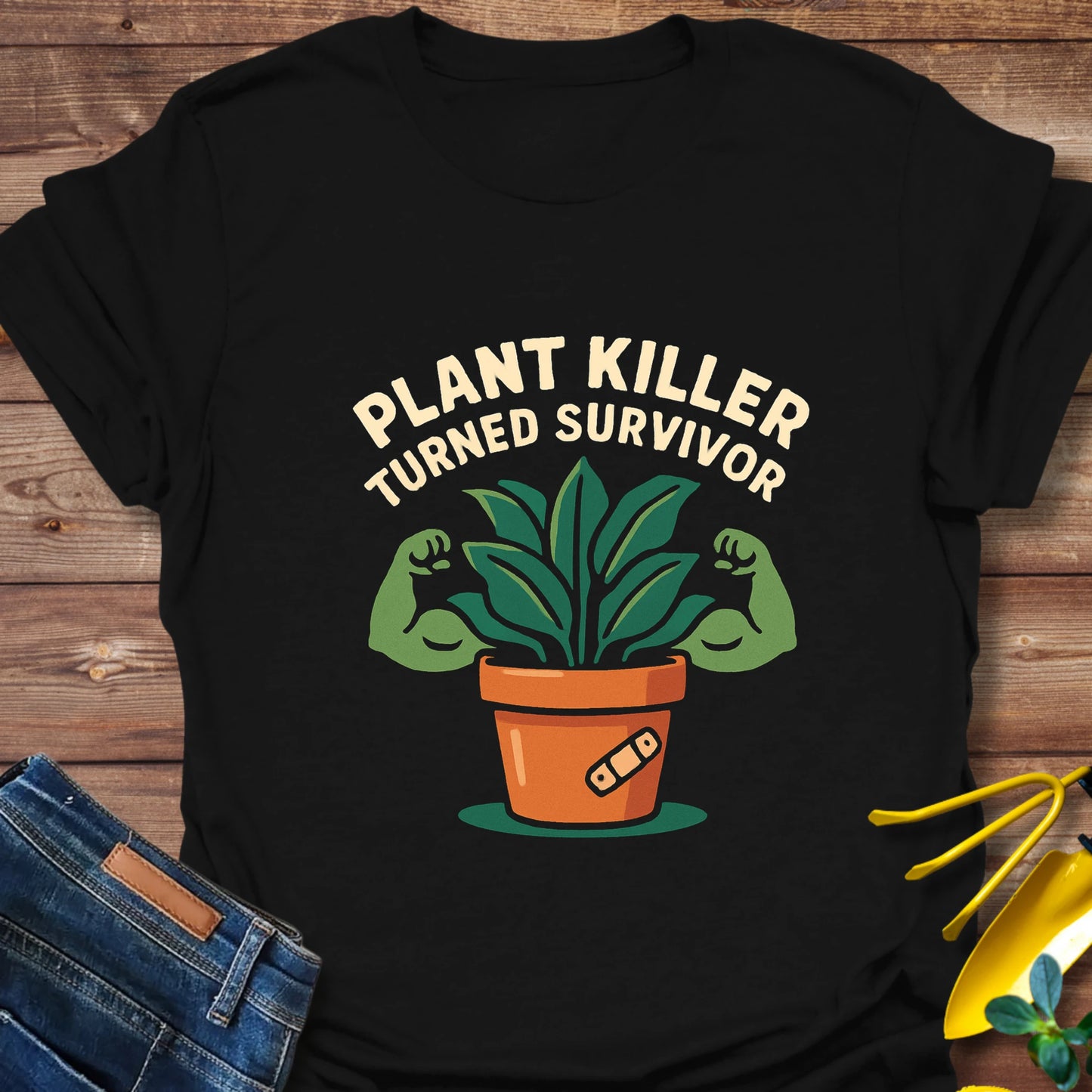 https://wescale-cdn.com/generated-mockups/26ed2c8e-8272-41fd-a9f6-dd48e0c2dcd5/ebd3d6ae-d8de-44fb-8511-491409dabb3d/86d32bb8-9e4f-4b1d-a3c9-b7576a7109aa_af98dad4-ba0f-431f-bb4f-84bac11f4fbe.webp