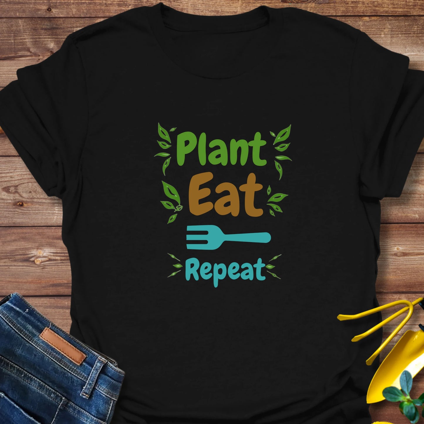 https://wescale-cdn.com/generated-mockups/26ed2c8e-8272-41fd-a9f6-dd48e0c2dcd5/f382739d-1a53-430d-92ee-8d5ad95e09d8/86d32bb8-9e4f-4b1d-a3c9-b7576a7109aa_afae00fd-6d7b-4195-8c9c-fcd6781566b0.webp