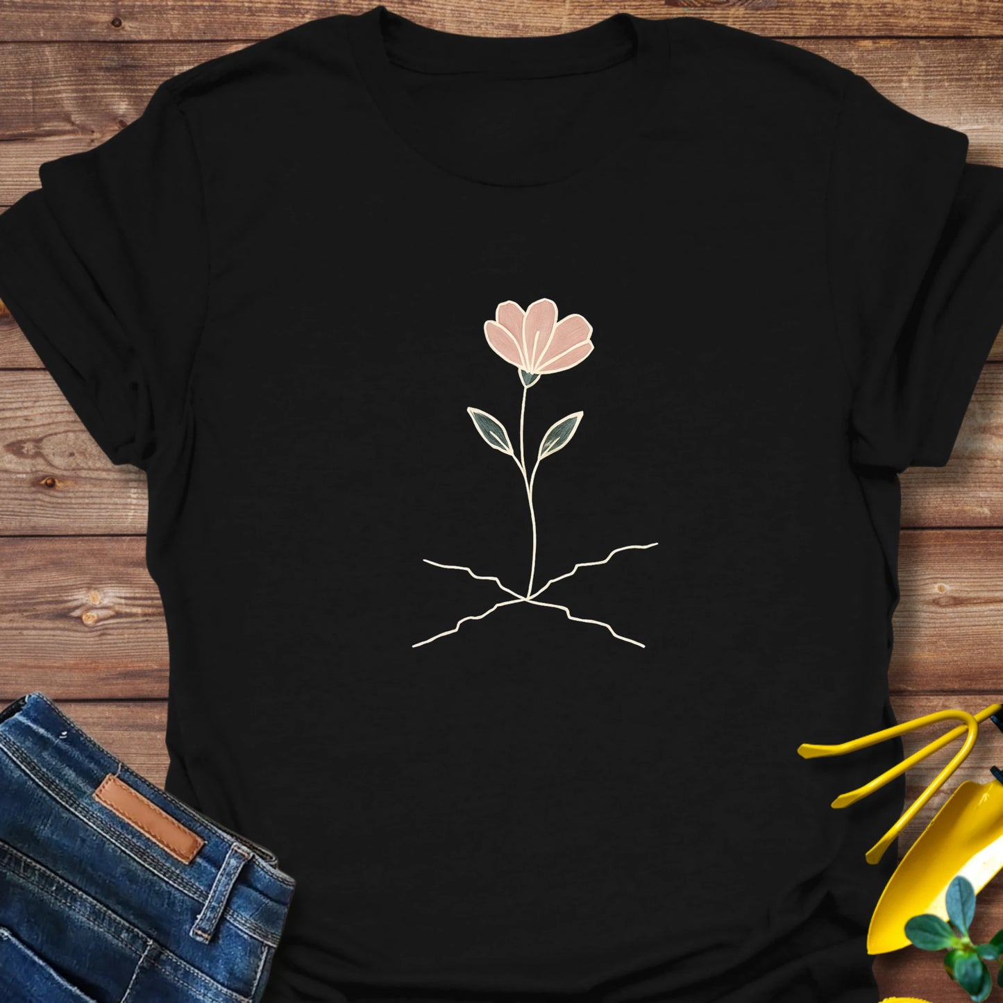 https://wescale-cdn.com/generated-mockups/26ed2c8e-8272-41fd-a9f6-dd48e0c2dcd5/42143b72-870e-4be8-a5a4-de6df9891511/86d32bb8-9e4f-4b1d-a3c9-b7576a7109aa_b0be5bed-a9cb-4e70-823a-70ea0ddec9f3.webp