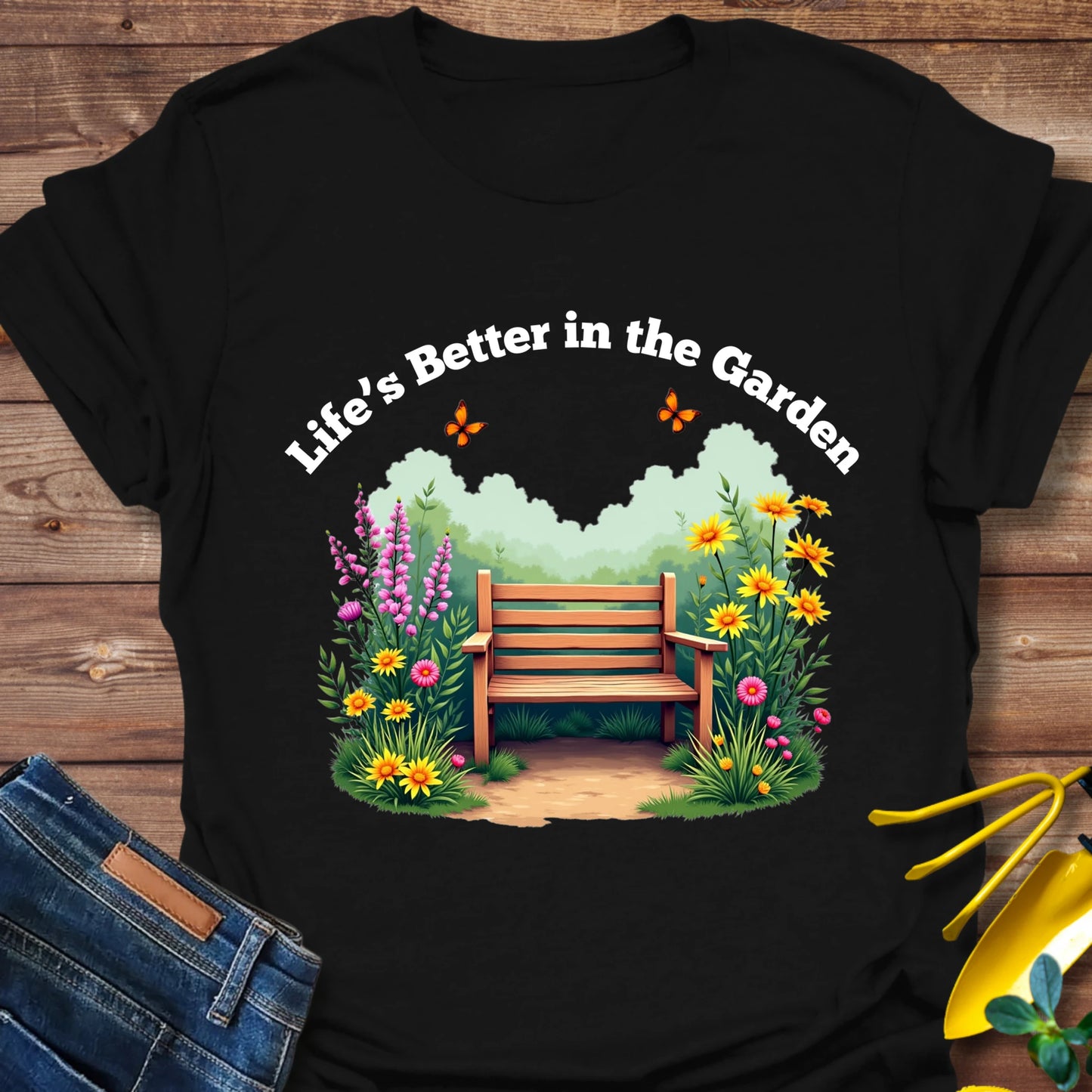 https://wescale-cdn.com/generated-mockups/26ed2c8e-8272-41fd-a9f6-dd48e0c2dcd5/c6db5097-6337-497c-9488-485876a2a0f8/86d32bb8-9e4f-4b1d-a3c9-b7576a7109aa_b430b824-b711-4184-af15-82c51e497a3f.webp