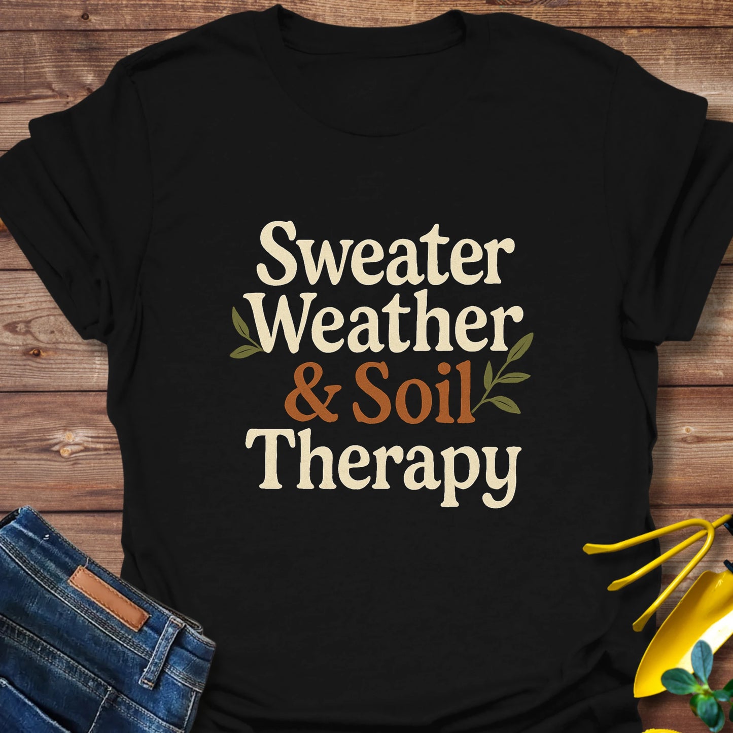https://wescale-cdn.com/generated-mockups/26ed2c8e-8272-41fd-a9f6-dd48e0c2dcd5/42143b72-870e-4be8-a5a4-de6df9891511/86d32bb8-9e4f-4b1d-a3c9-b7576a7109aa_b5edeeba-0088-4730-9d15-38c2a6329559.webp