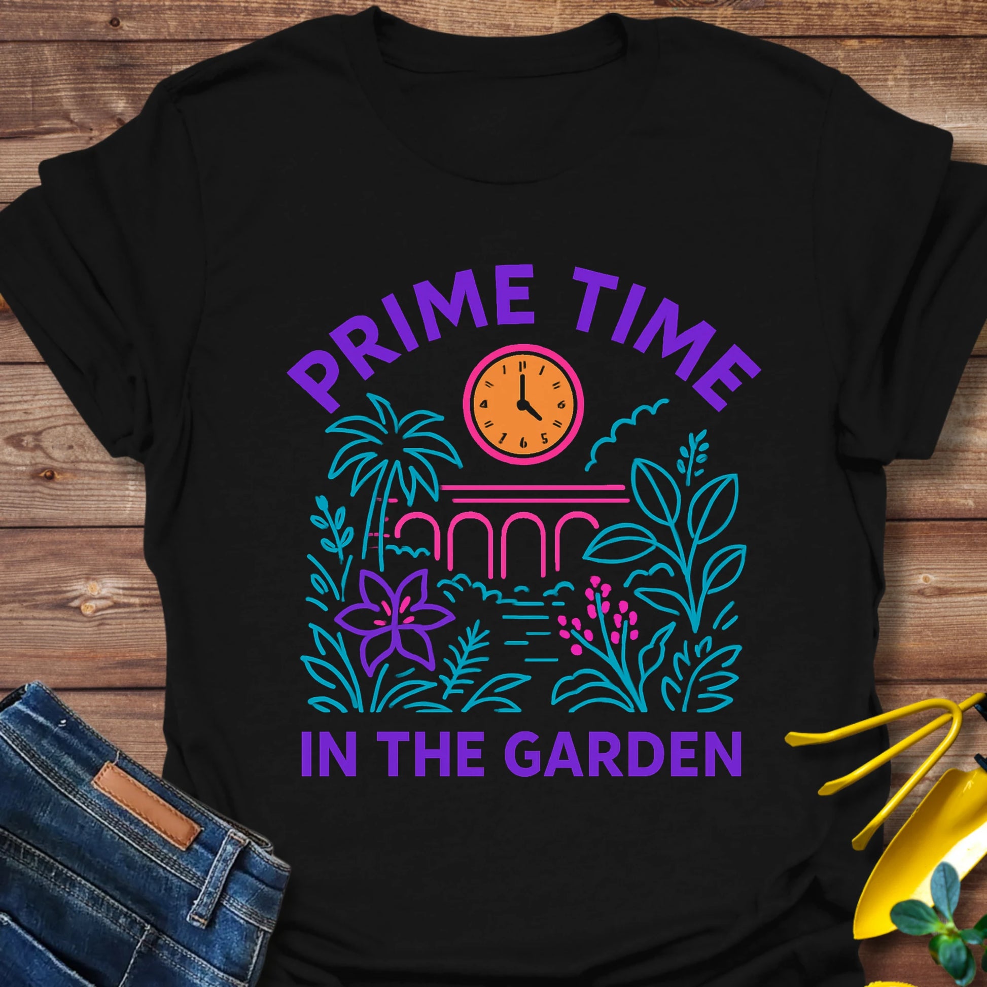 https://wescale-cdn.com/generated-mockups/26ed2c8e-8272-41fd-a9f6-dd48e0c2dcd5/67ff9874-5bbb-4058-a1c7-33cd0e5557d5/86d32bb8-9e4f-4b1d-a3c9-b7576a7109aa_b77aa119-08e2-456e-813f-168c381079ab.webp