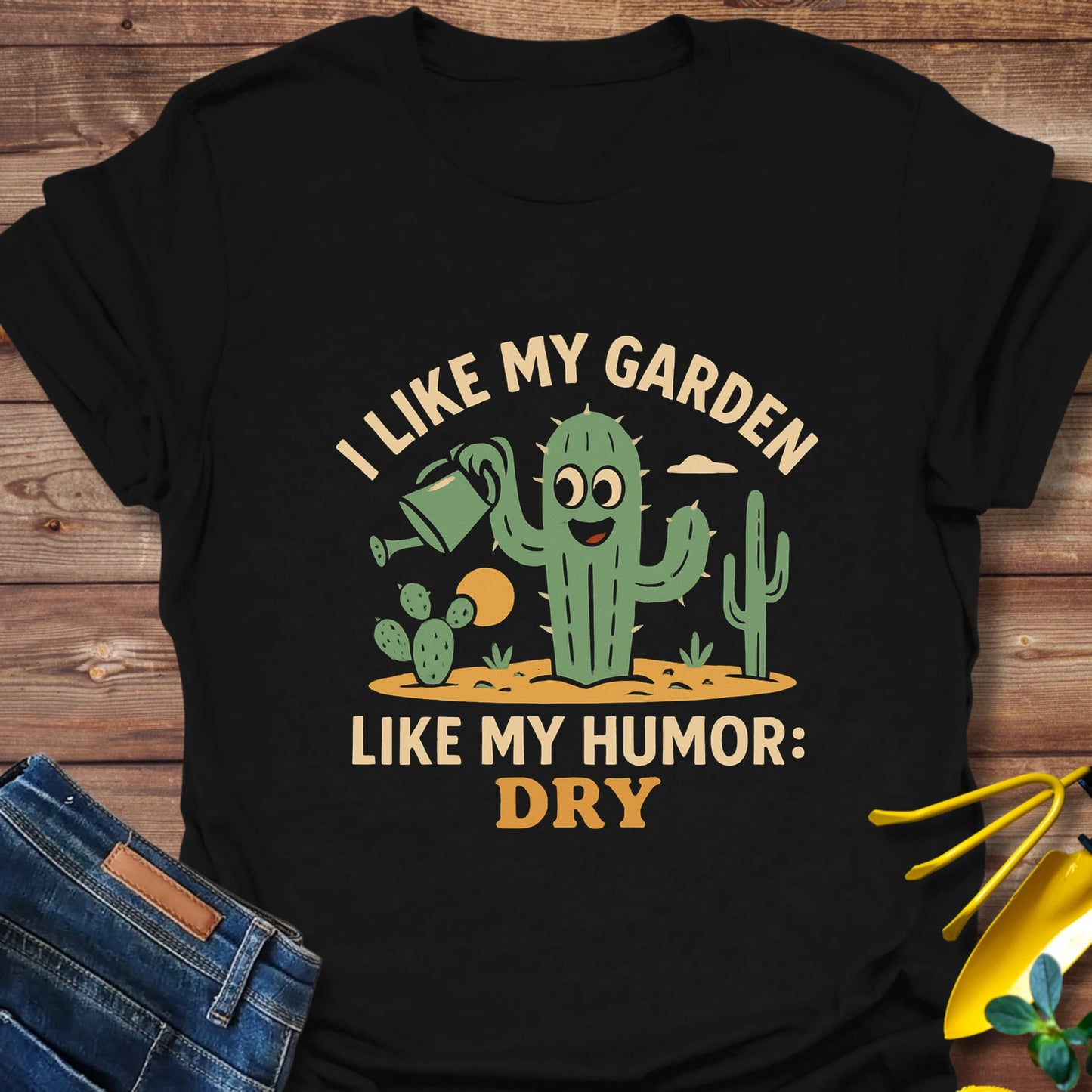https://wescale-cdn.com/generated-mockups/26ed2c8e-8272-41fd-a9f6-dd48e0c2dcd5/ebd3d6ae-d8de-44fb-8511-491409dabb3d/86d32bb8-9e4f-4b1d-a3c9-b7576a7109aa_b850b526-3bdc-48cc-84d3-35efb94db3c3.webp
