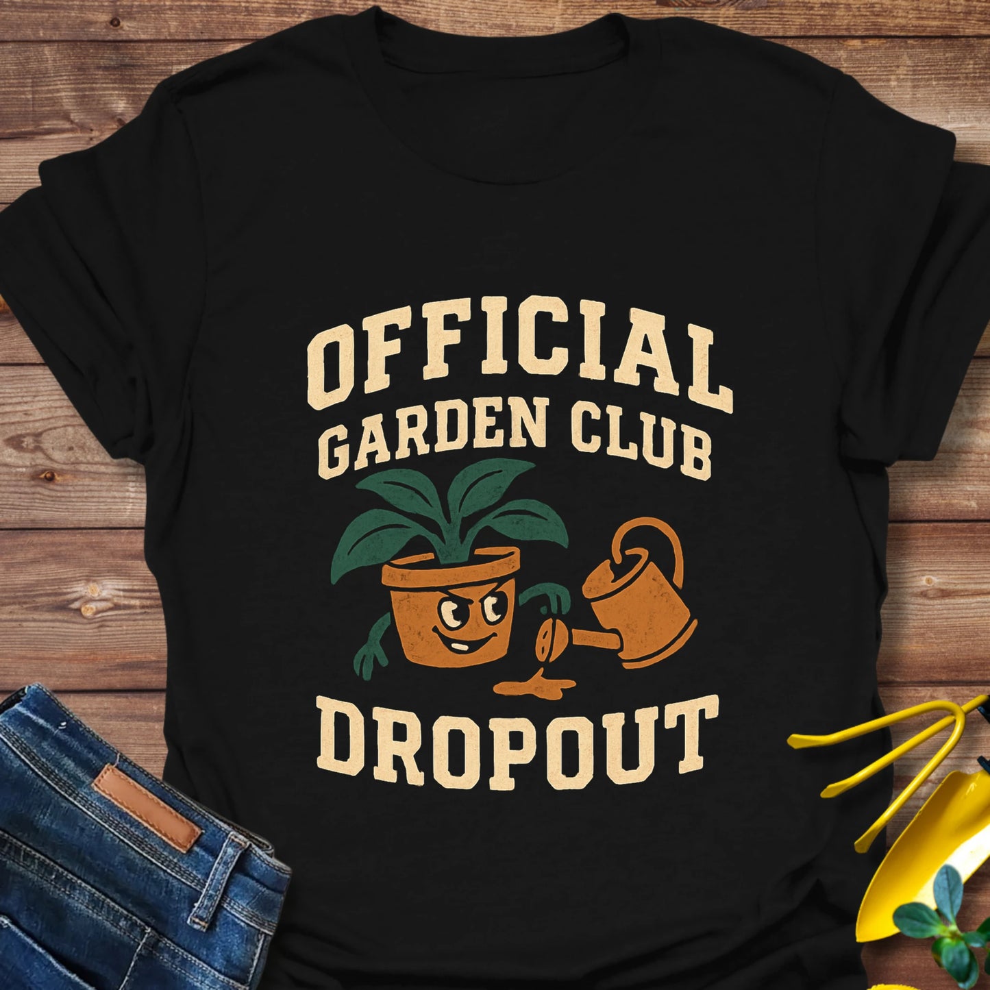 https://wescale-cdn.com/generated-mockups/26ed2c8e-8272-41fd-a9f6-dd48e0c2dcd5/2214096d-6c55-4a24-be1e-93abef2e9c49/86d32bb8-9e4f-4b1d-a3c9-b7576a7109aa_b8ee240c-f20c-4891-9240-5fefc3329c14.webp