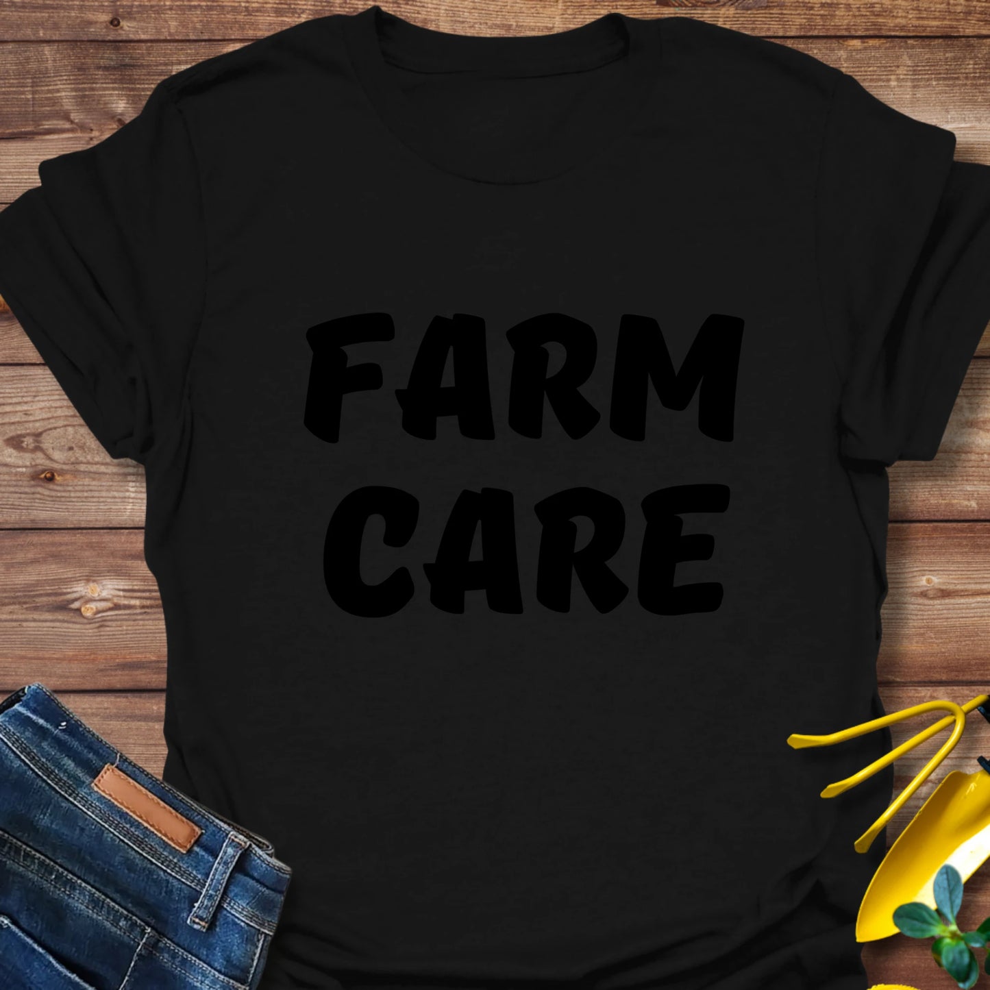https://wescale-cdn.com/generated-mockups/26ed2c8e-8272-41fd-a9f6-dd48e0c2dcd5/d0c1b853-7133-40cd-8dcc-0fe5f04929fd/86d32bb8-9e4f-4b1d-a3c9-b7576a7109aa_b9303729-125a-4477-9551-0b0cdfeb24f0.webp