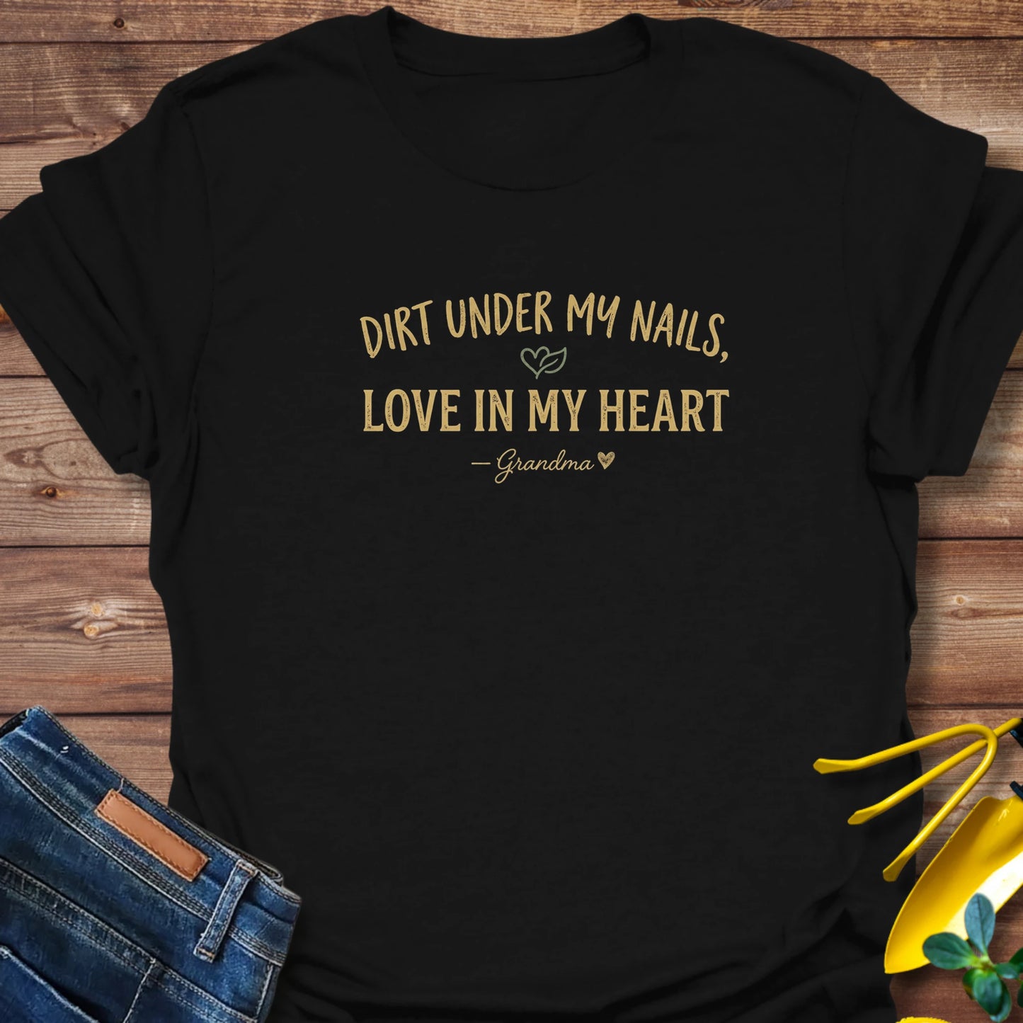 https://wescale-cdn.com/generated-mockups/26ed2c8e-8272-41fd-a9f6-dd48e0c2dcd5/45f94015-a7c3-4273-a297-4b627419fecf/86d32bb8-9e4f-4b1d-a3c9-b7576a7109aa_b94e5bb8-0ded-4a0b-a6f1-998a01964eda.webp
