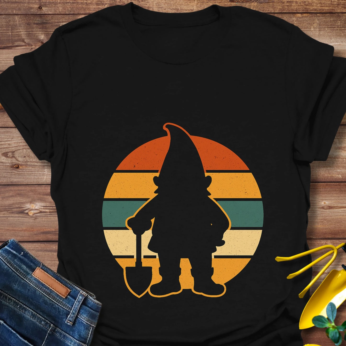 https://wescale-cdn.com/generated-mockups/26ed2c8e-8272-41fd-a9f6-dd48e0c2dcd5/697e0bf7-7675-4a3b-be05-d8baed2676e8/86d32bb8-9e4f-4b1d-a3c9-b7576a7109aa_ba5695bd-7d3d-4518-90de-237df7b689ec.webp
