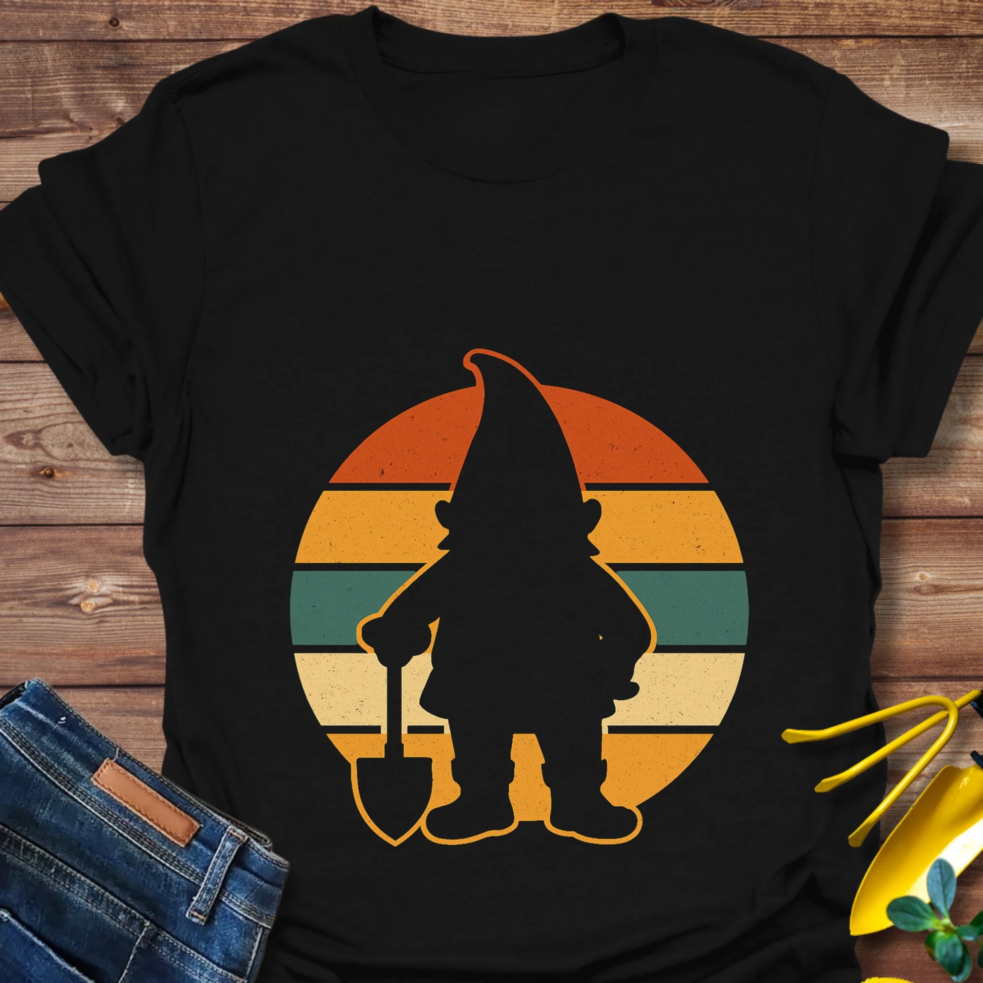 https://wescale-cdn.com/generated-mockups/26ed2c8e-8272-41fd-a9f6-dd48e0c2dcd5/697e0bf7-7675-4a3b-be05-d8baed2676e8/86d32bb8-9e4f-4b1d-a3c9-b7576a7109aa_ba5695bd-7d3d-4518-90de-237df7b689ec.webp