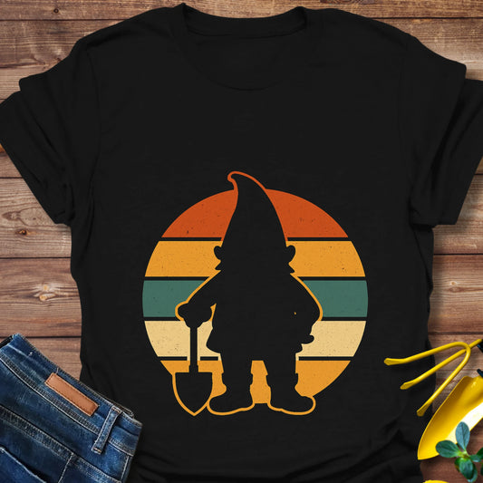 https://wescale-cdn.com/generated-mockups/26ed2c8e-8272-41fd-a9f6-dd48e0c2dcd5/697e0bf7-7675-4a3b-be05-d8baed2676e8/86d32bb8-9e4f-4b1d-a3c9-b7576a7109aa_ba5695bd-7d3d-4518-90de-237df7b689ec.webp