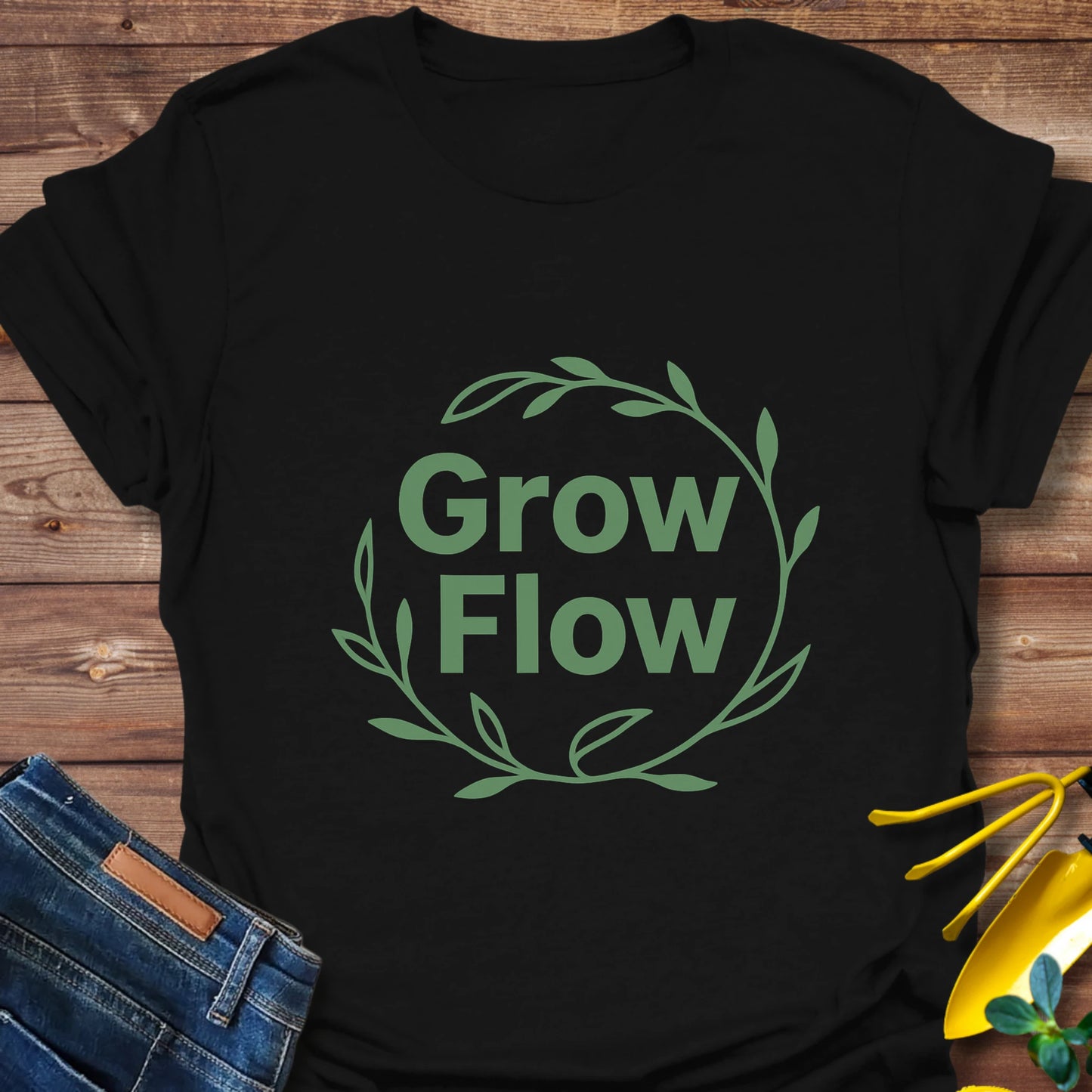 https://wescale-cdn.com/generated-mockups/26ed2c8e-8272-41fd-a9f6-dd48e0c2dcd5/bcc8df8d-2b59-42dc-a960-9341a917eccd/86d32bb8-9e4f-4b1d-a3c9-b7576a7109aa_bb107131-47d6-415f-a891-36342c1174ec.webp