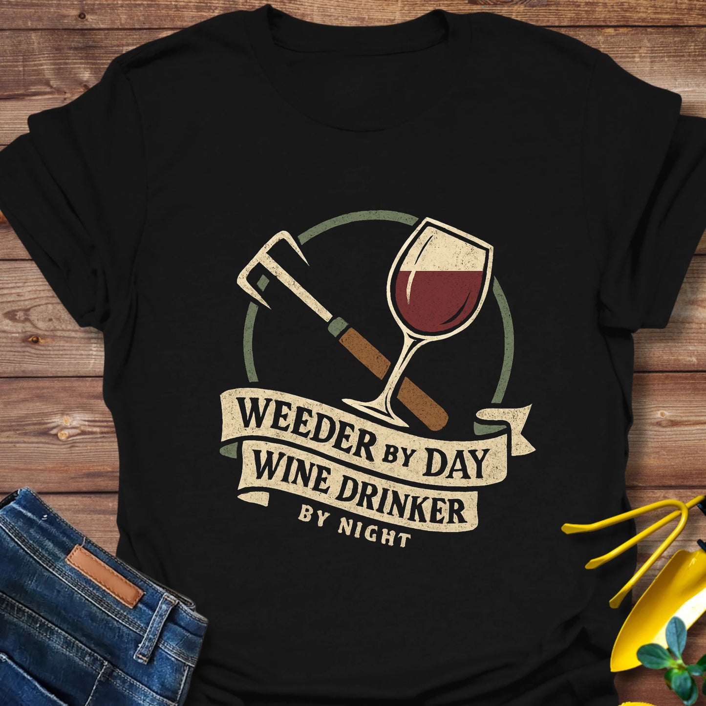 https://wescale-cdn.com/generated-mockups/26ed2c8e-8272-41fd-a9f6-dd48e0c2dcd5/ebd3d6ae-d8de-44fb-8511-491409dabb3d/86d32bb8-9e4f-4b1d-a3c9-b7576a7109aa_bc604ab4-e551-4f92-b304-de7bd1b326f8.webp