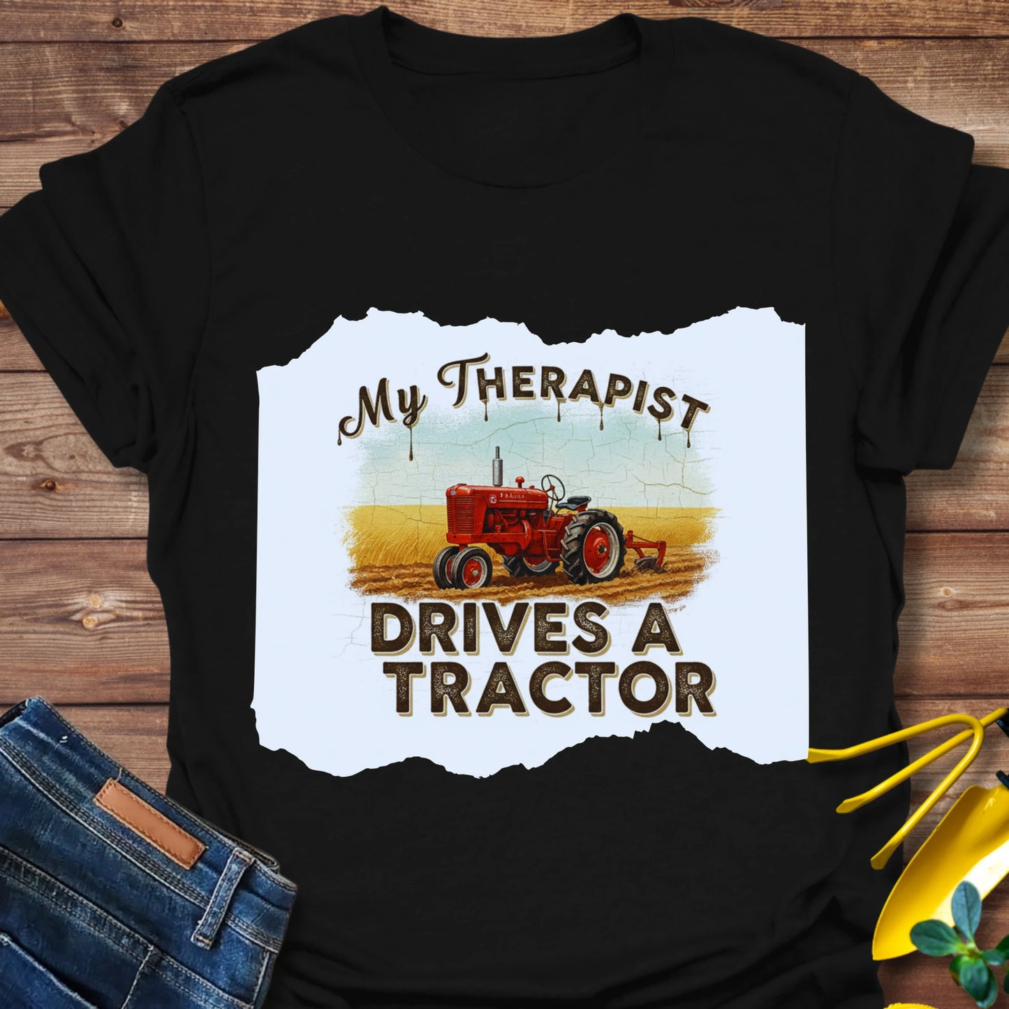 https://wescale-cdn.com/generated-mockups/26ed2c8e-8272-41fd-a9f6-dd48e0c2dcd5/5388e77c-ffb5-4c5d-8dab-36a1a63b574f/86d32bb8-9e4f-4b1d-a3c9-b7576a7109aa_bc90abde-f494-44f4-9f94-181c02d717b1.webp