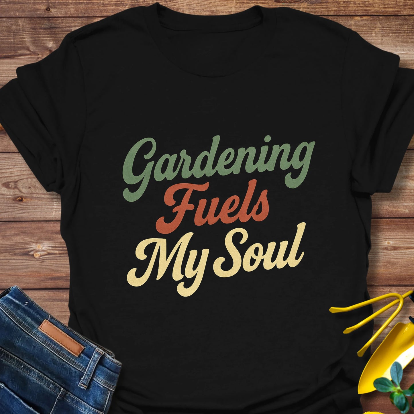 https://wescale-cdn.com/generated-mockups/26ed2c8e-8272-41fd-a9f6-dd48e0c2dcd5/5b472f00-30a2-4e24-80a8-c993553d7ed1/86d32bb8-9e4f-4b1d-a3c9-b7576a7109aa_bd4066db-e79e-478a-93cb-ce6f8ccfb243.webp