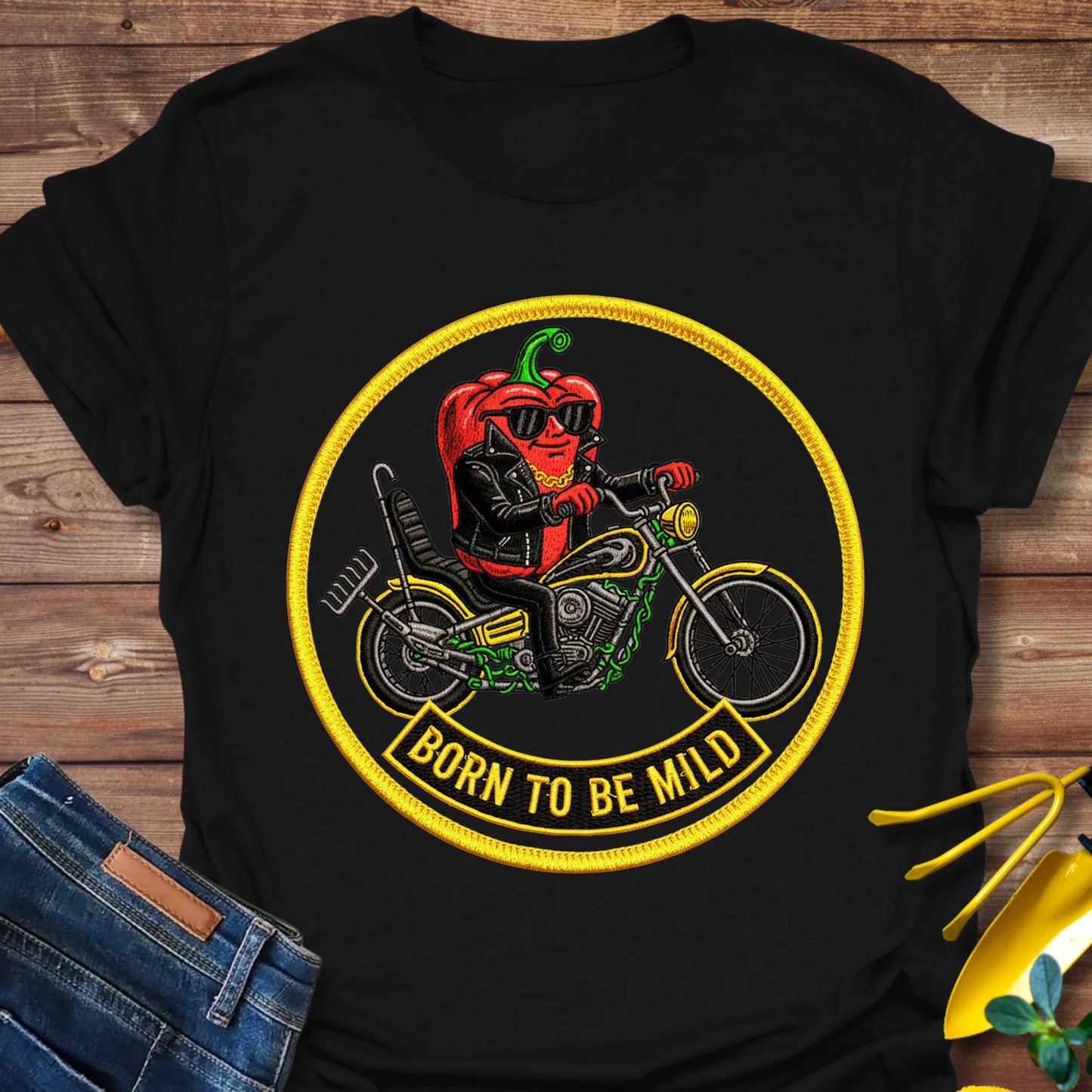 https://wescale-cdn.com/generated-mockups/26ed2c8e-8272-41fd-a9f6-dd48e0c2dcd5/a640e6be-b350-4c80-ab81-4ea80a0c42be/86d32bb8-9e4f-4b1d-a3c9-b7576a7109aa_bd98f3a5-322c-49a1-a430-ca0e4d87c473.webp