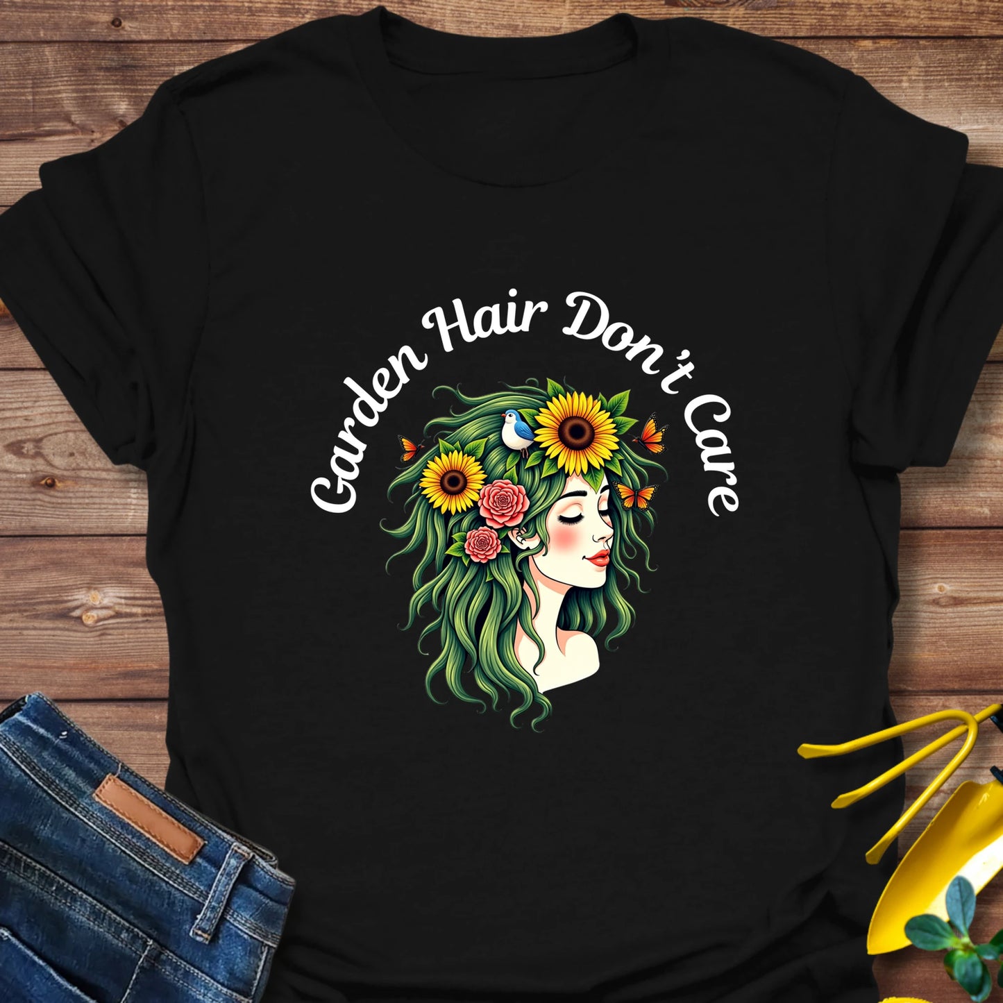 https://wescale-cdn.com/generated-mockups/26ed2c8e-8272-41fd-a9f6-dd48e0c2dcd5/17f245e5-575c-408e-bec6-e250674d83fb/86d32bb8-9e4f-4b1d-a3c9-b7576a7109aa_bf1bec59-f3e6-4943-a0d2-12cd81e06c14.webp