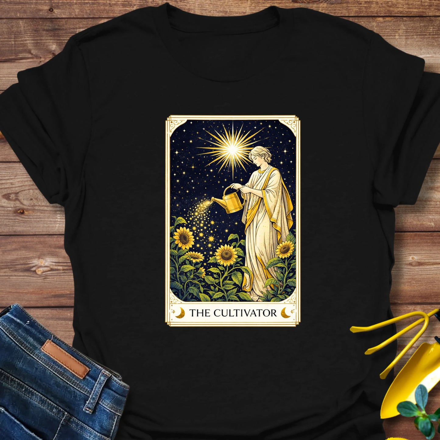 https://wescale-cdn.com/generated-mockups/26ed2c8e-8272-41fd-a9f6-dd48e0c2dcd5/80265dad-ba9c-482c-8be5-c7f350f520a5/86d32bb8-9e4f-4b1d-a3c9-b7576a7109aa_c042fb62-0721-4a55-a0ad-a75fe7cbcff5.webp